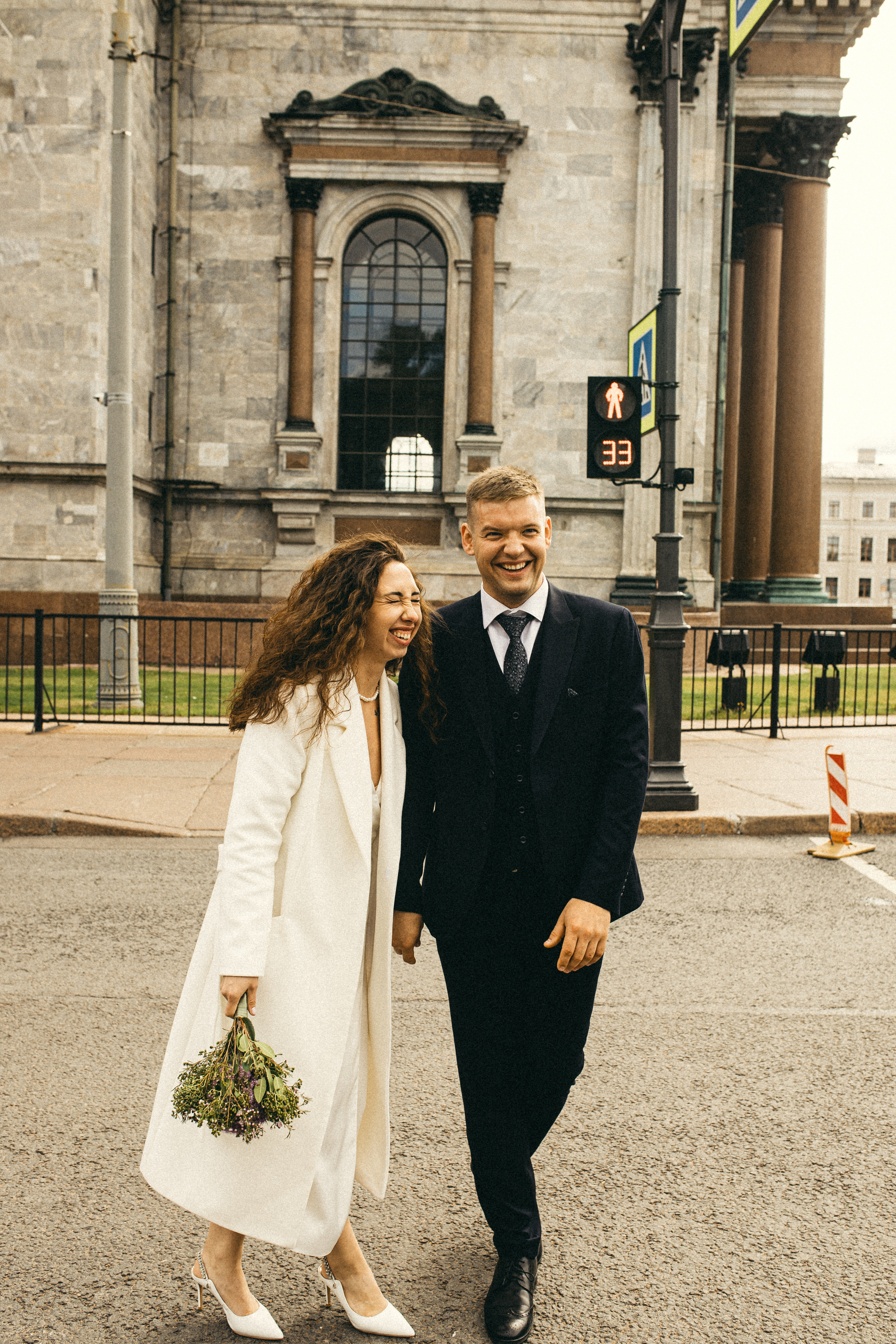 Ксюша и Ваня. Семейный, свадебный фотограф в Санкт-Петербурге Helmoon