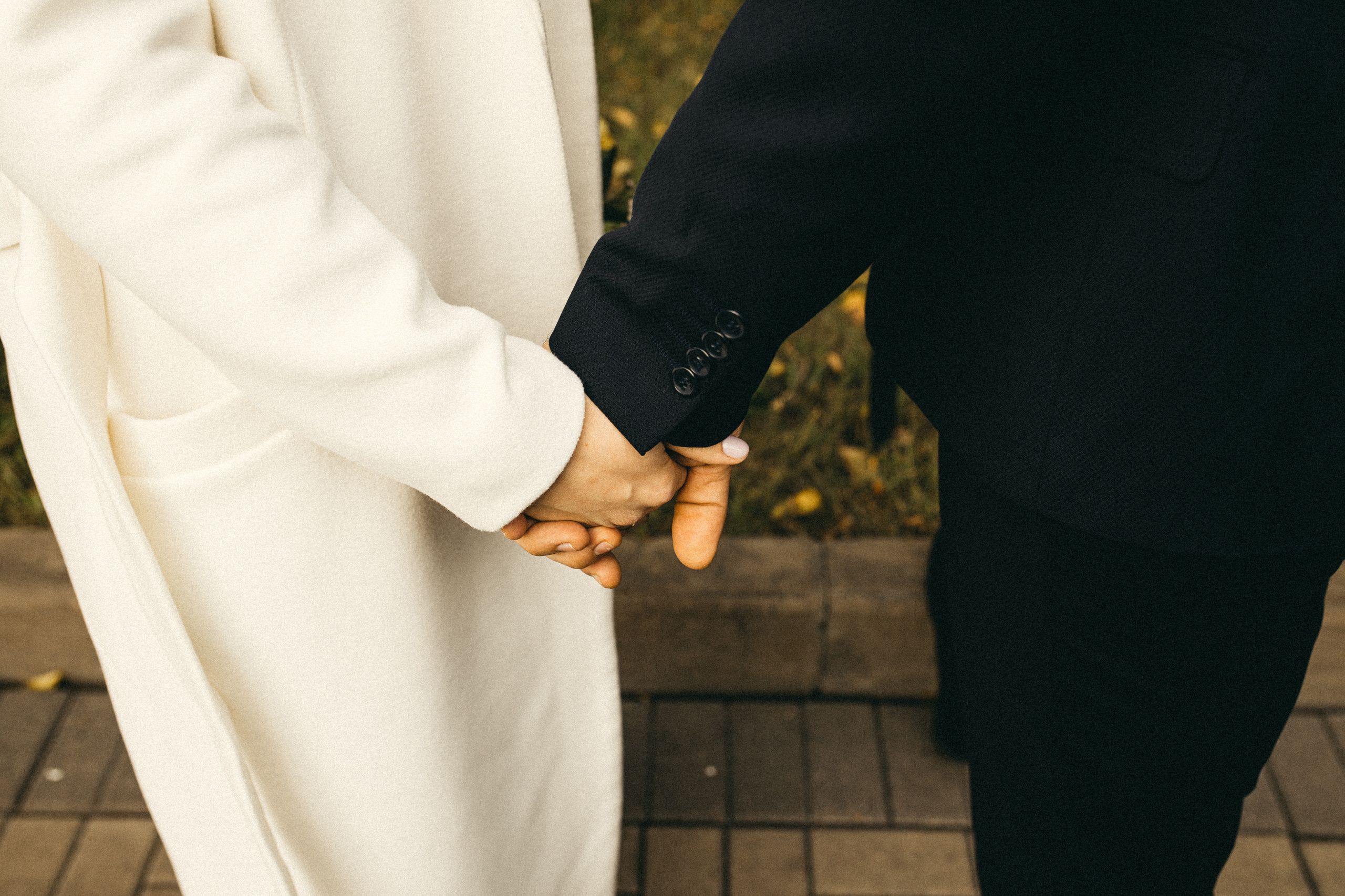 Ксюша и Ваня. Семейный, свадебный фотограф в Санкт-Петербурге Helmoon