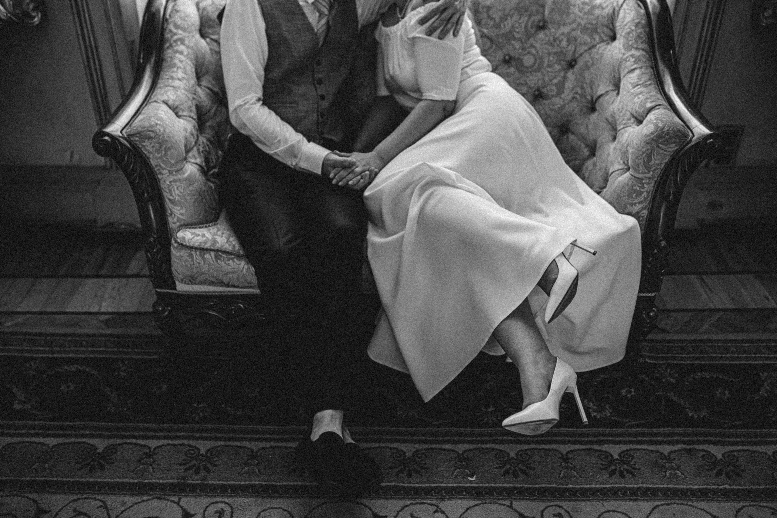 Татьяна и Лев. Семейный, свадебный фотограф в Санкт-Петербурге Helmoon