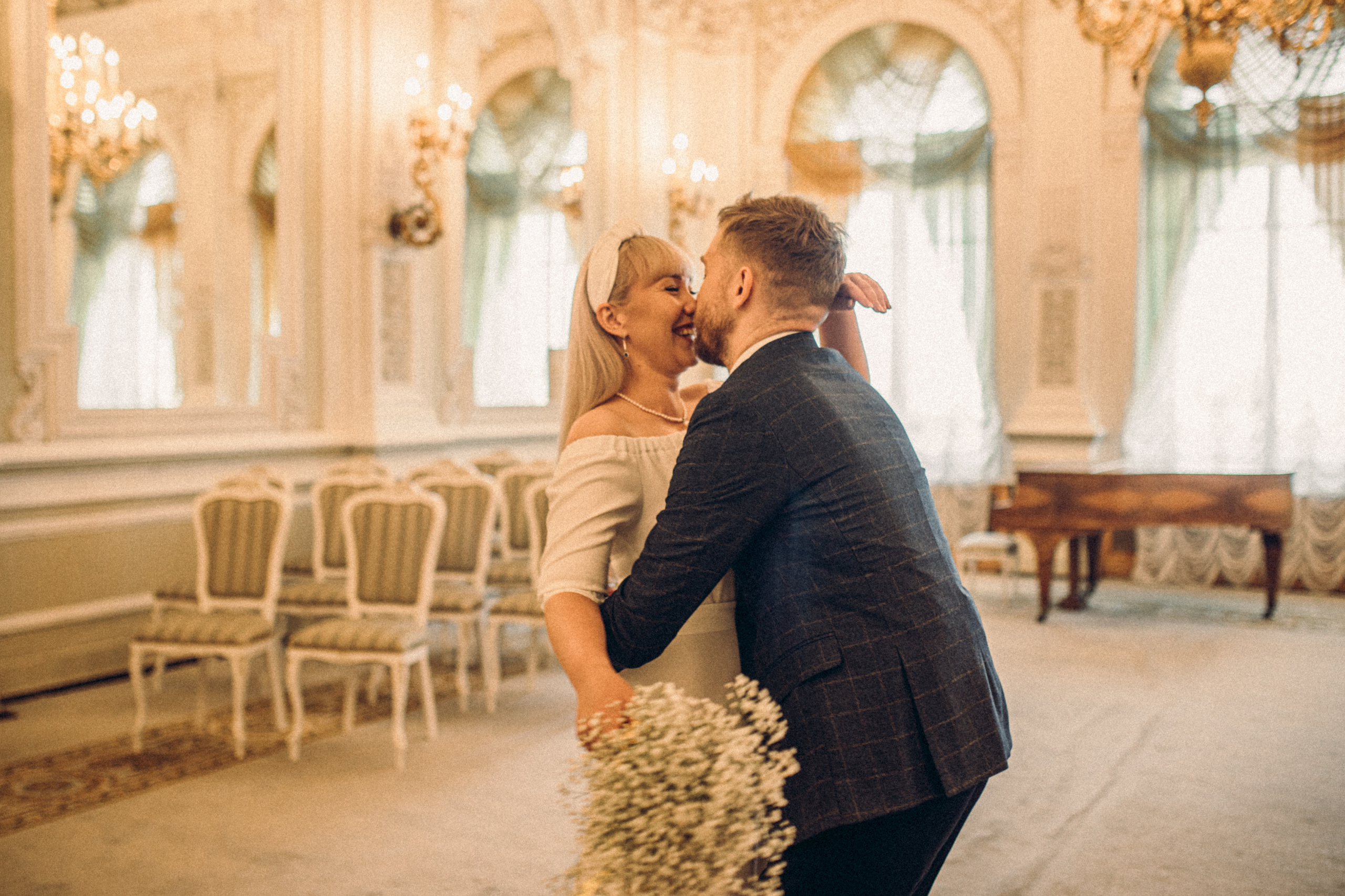 Татьяна и Лев. Семейный, свадебный фотограф в Санкт-Петербурге Helmoon