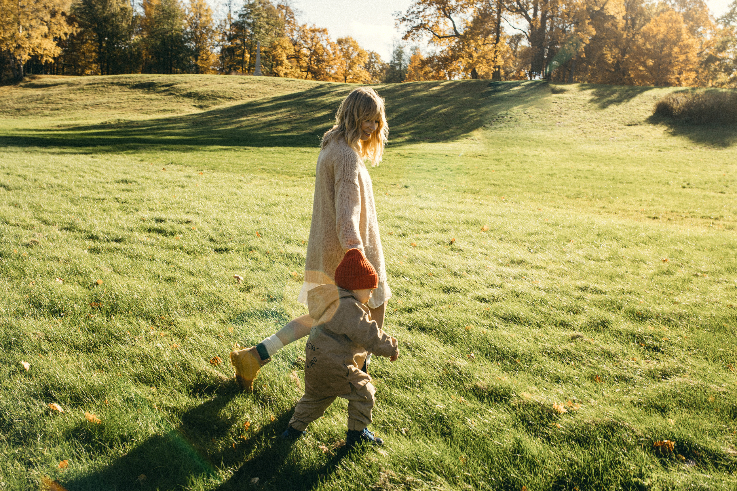 Саша и маленький Роб. Семейный, свадебный фотограф в Санкт-Петербурге Helmoon