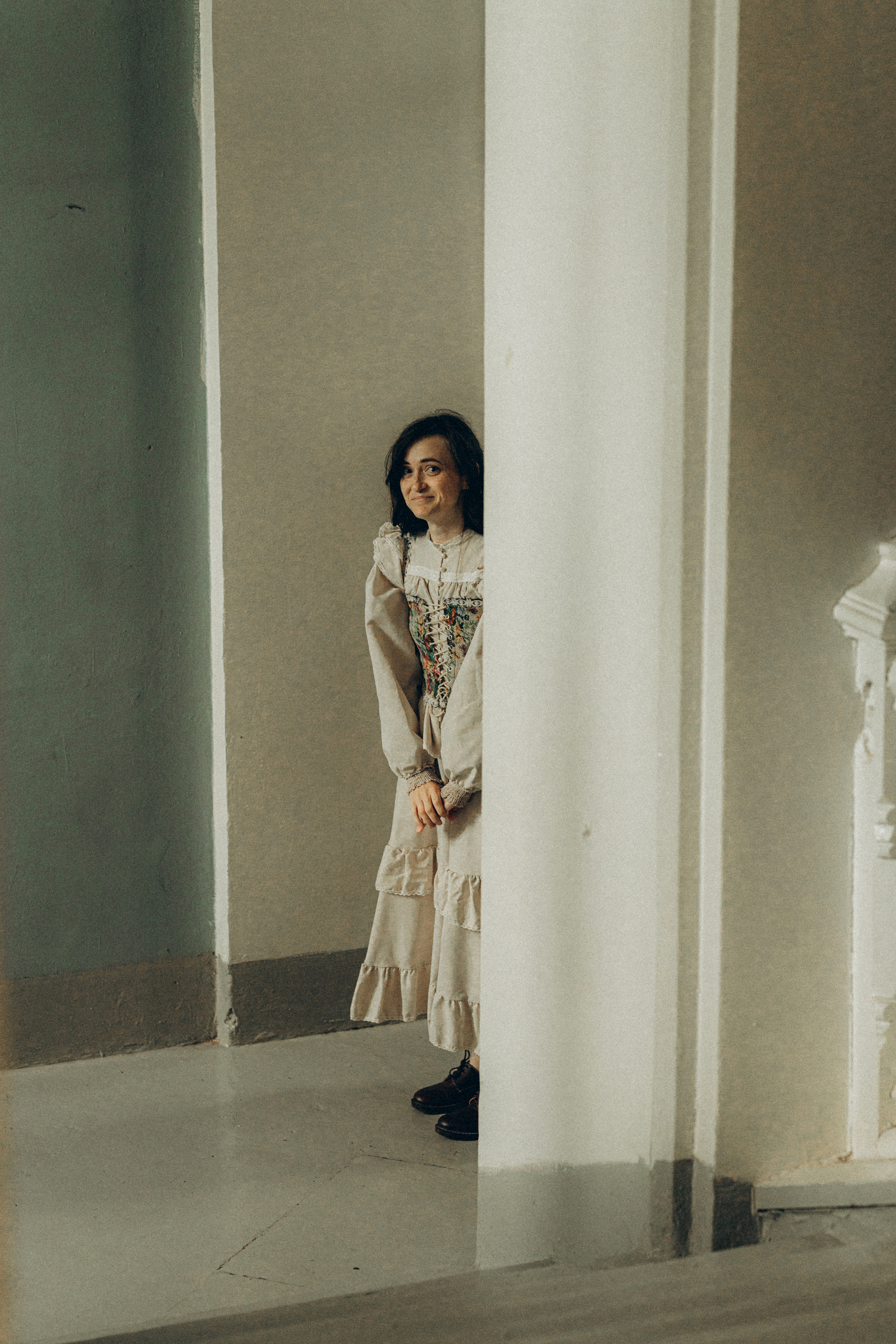 Венчание двух сердец. Семейный, свадебный фотограф в Санкт-Петербурге Helmoon