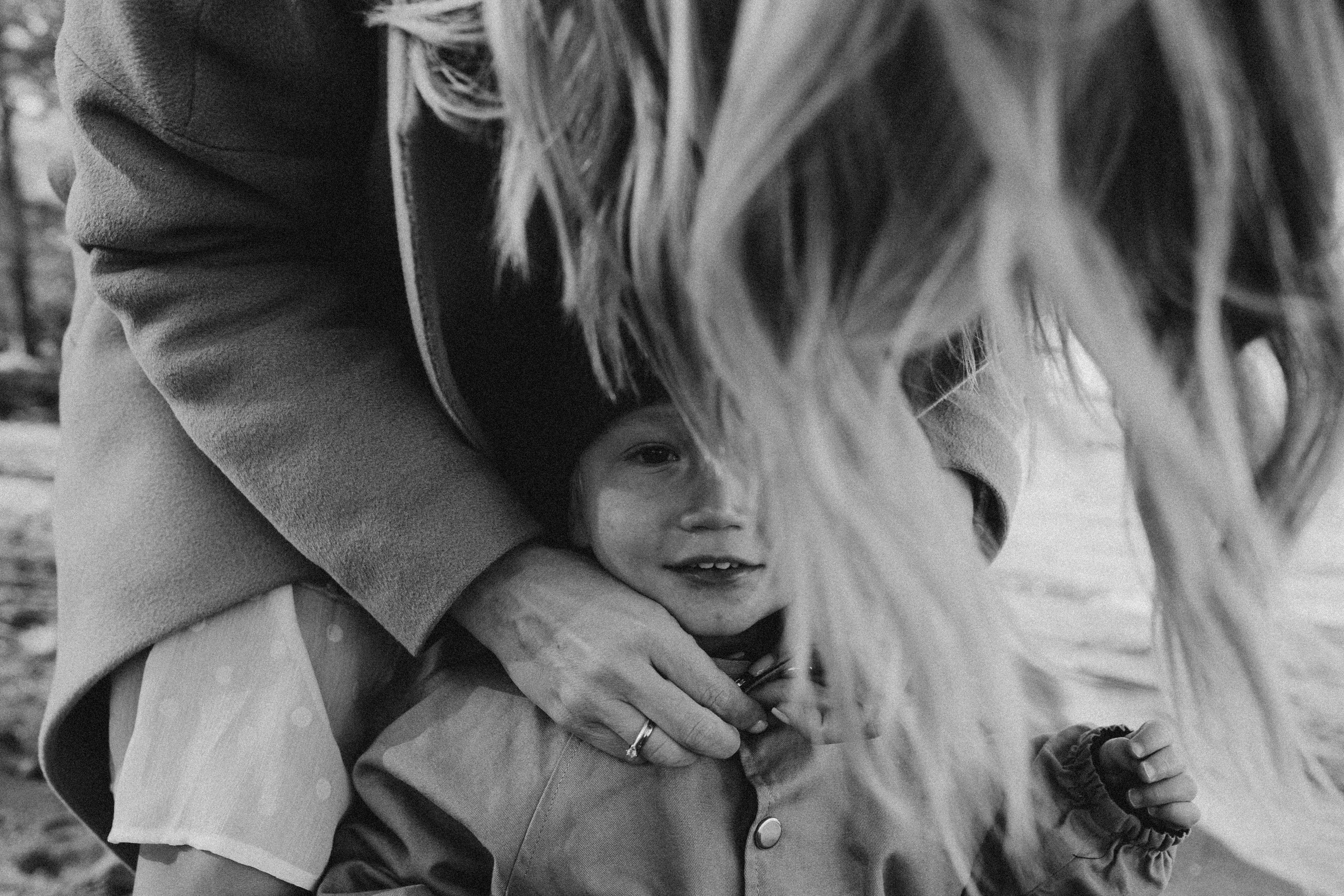 Саша и маленький Роб. Семейный, свадебный фотограф в Санкт-Петербурге Helmoon