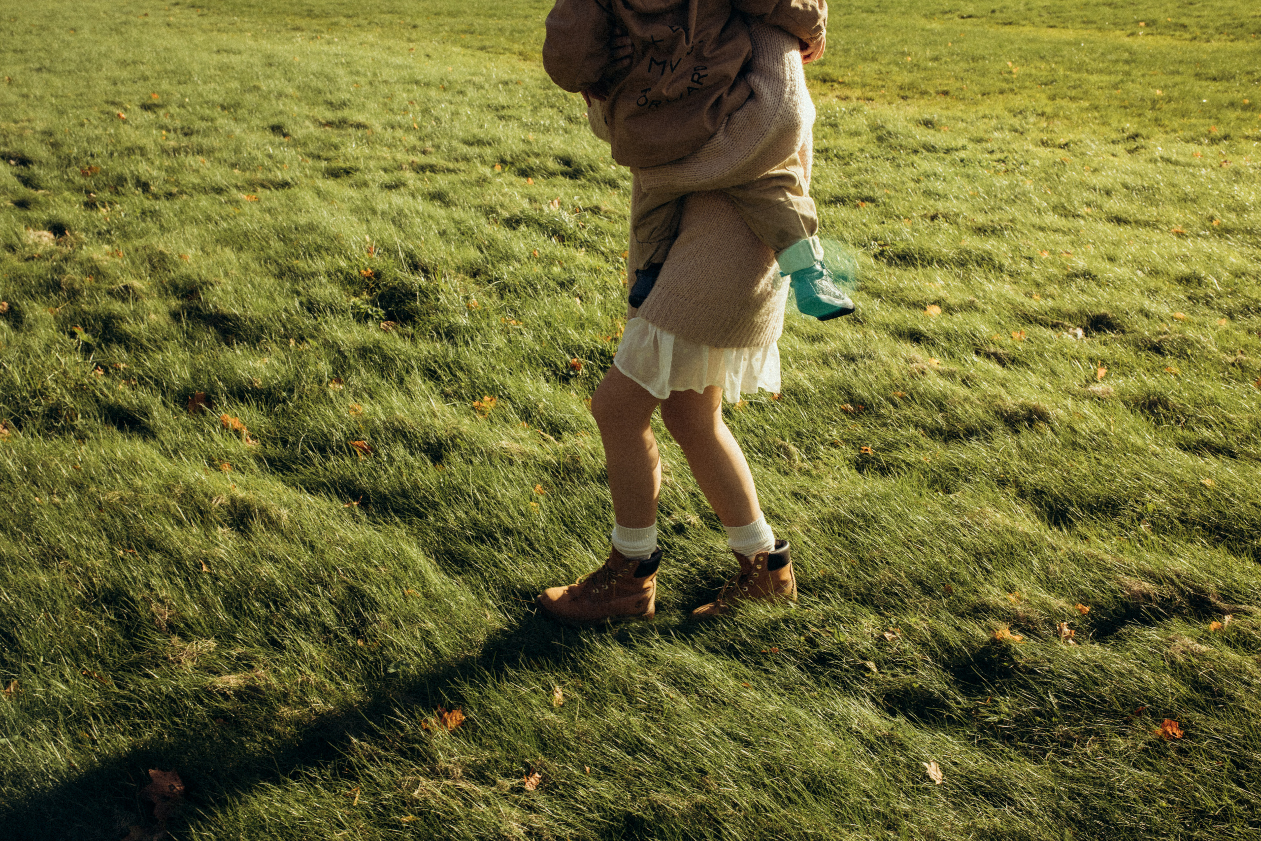 Саша и маленький Роб. Семейный, свадебный фотограф в Санкт-Петербурге Helmoon