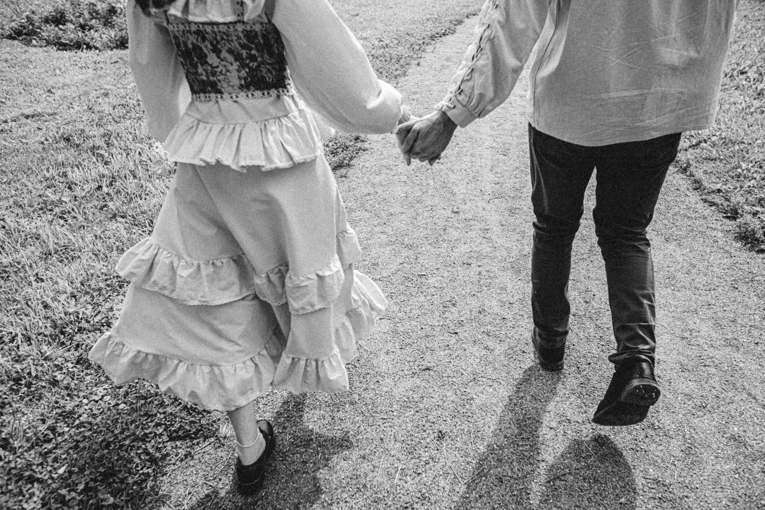 Венчание двух сердец. Семейный, свадебный фотограф в Санкт-Петербурге Helmoon