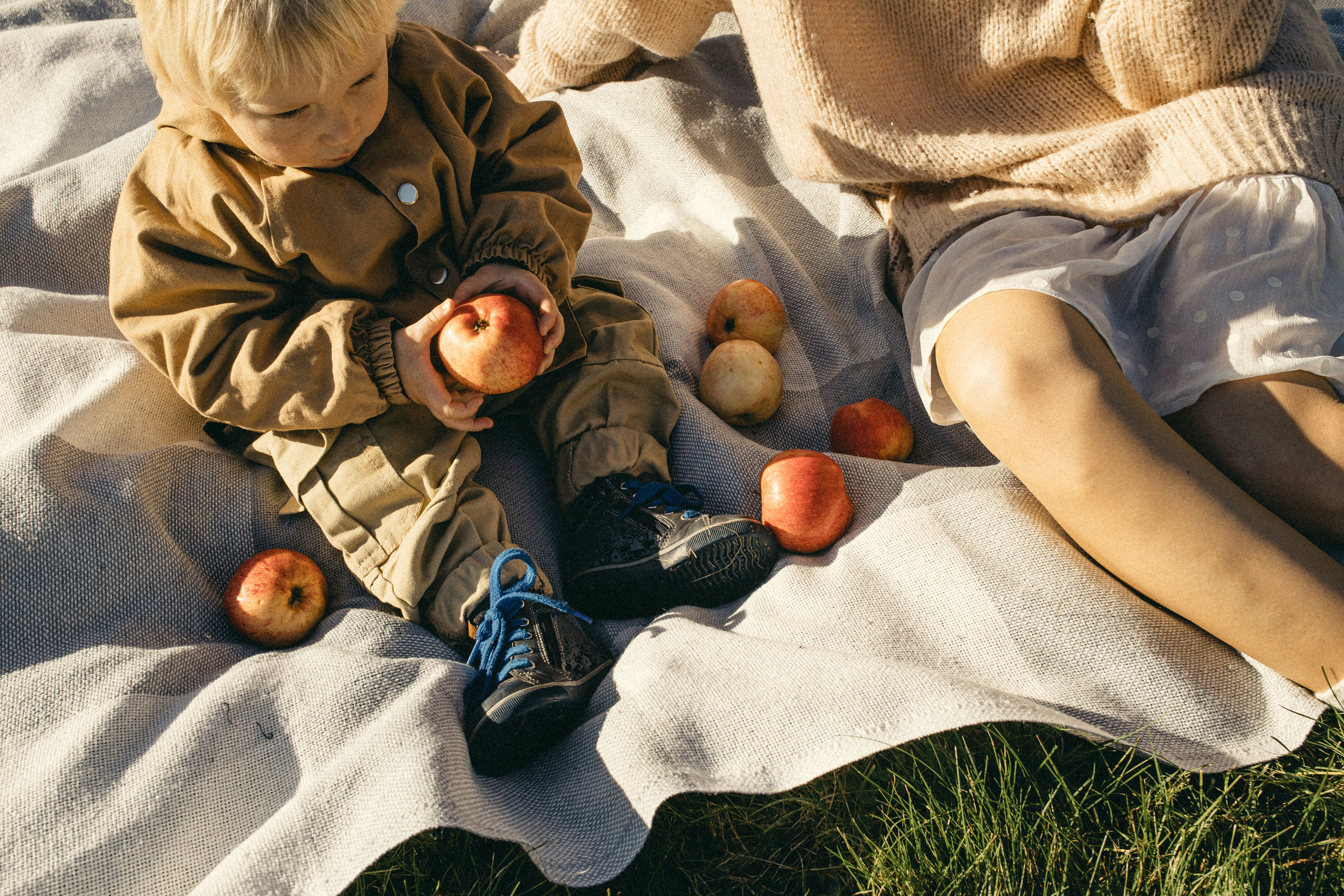 Саша и маленький Роб. Семейный, свадебный фотограф в Санкт-Петербурге Helmoon