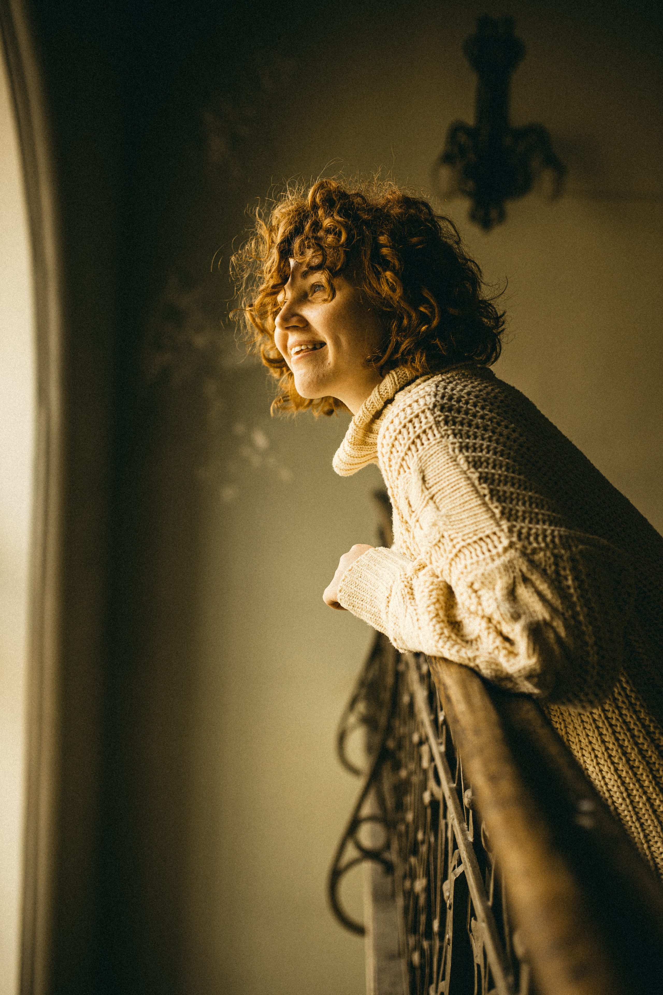 Света. Семейный, свадебный фотограф в Санкт-Петербурге Helmoon