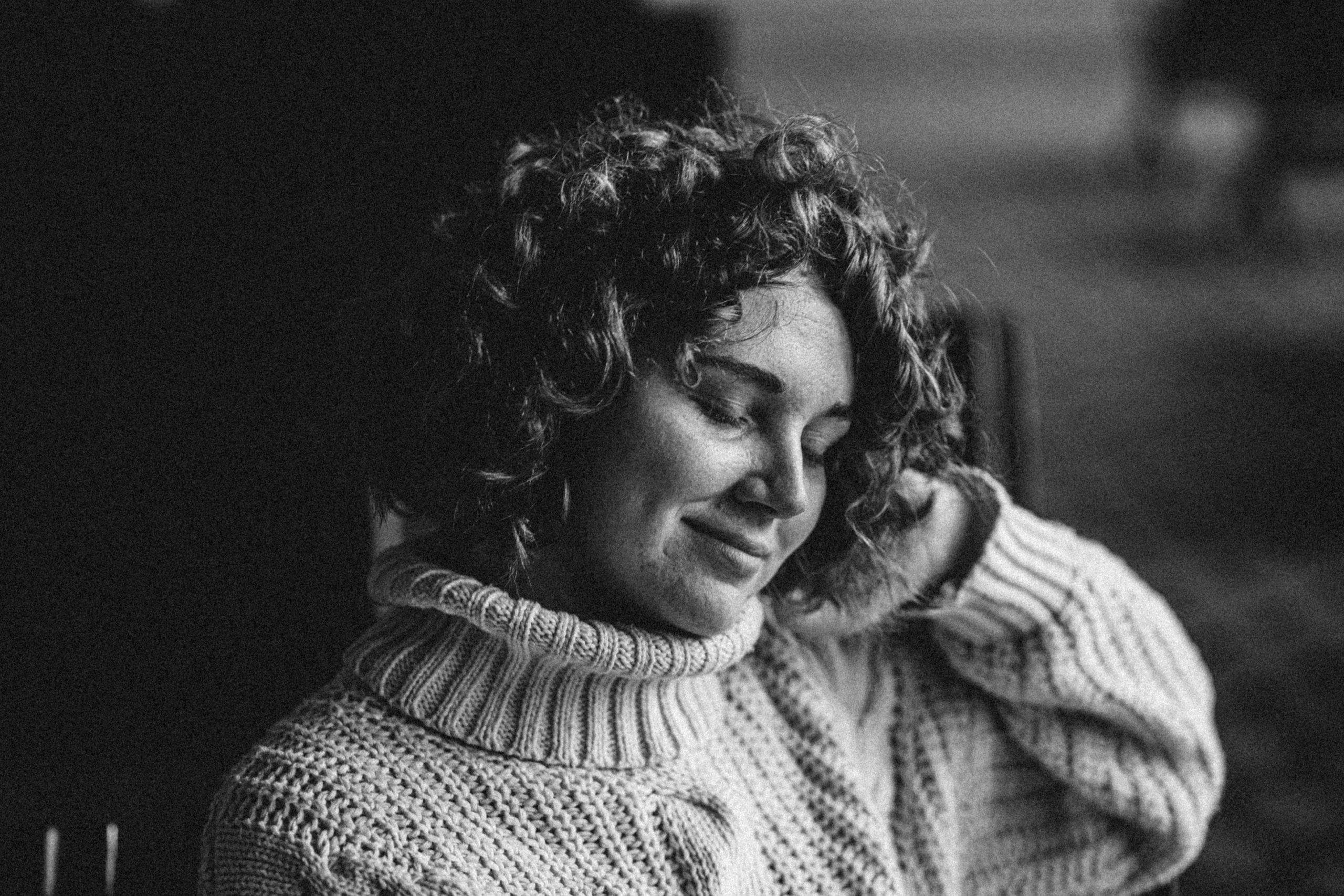 Света. Семейный, свадебный фотограф в Санкт-Петербурге Helmoon