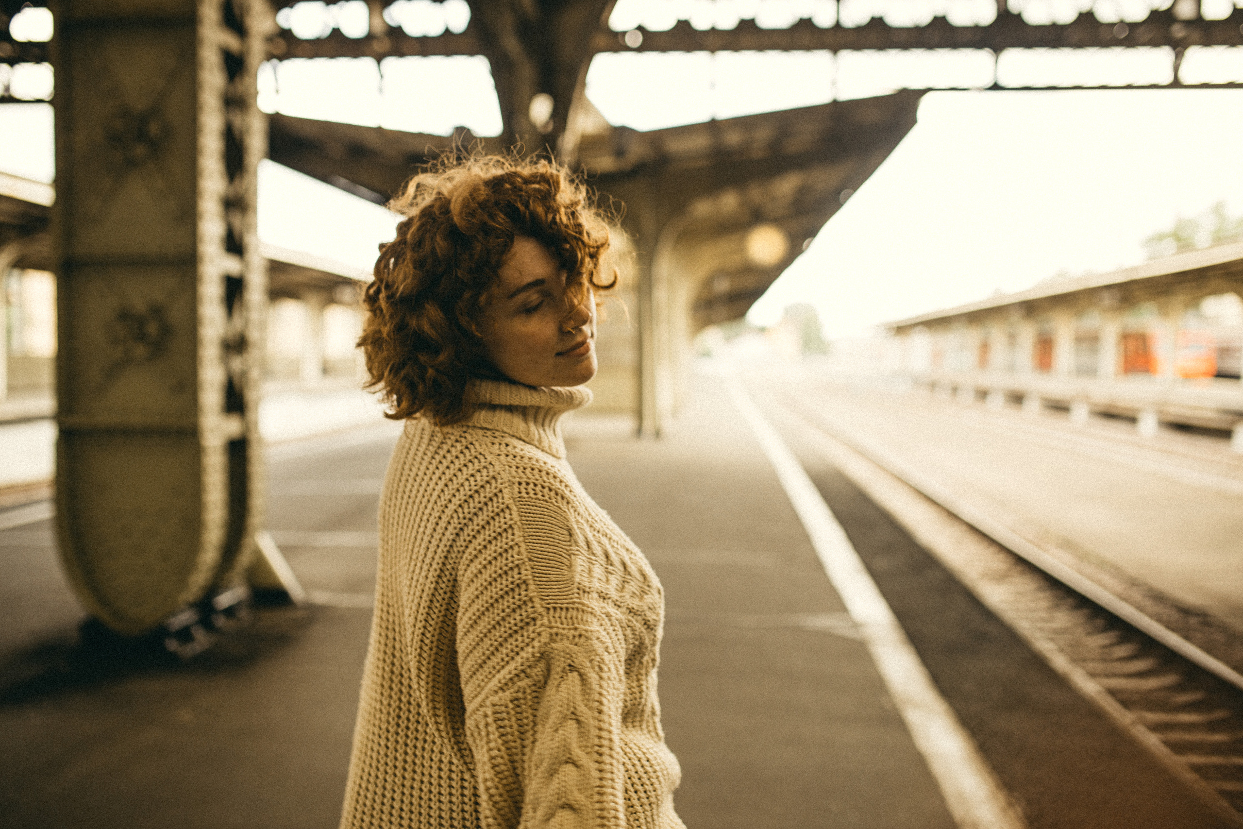 Света. Семейный, свадебный фотограф в Санкт-Петербурге Helmoon