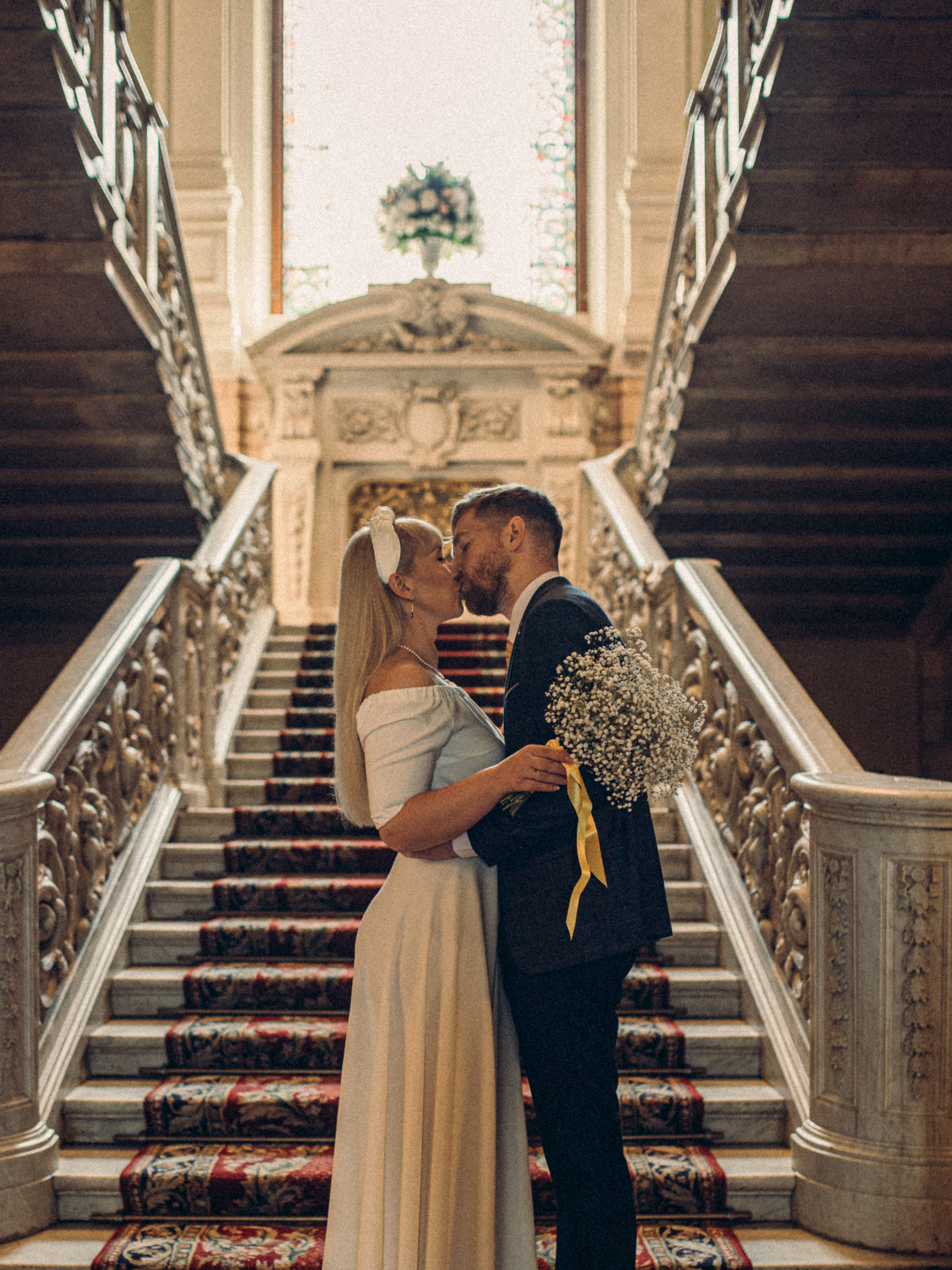 Татьяна и Лев. Семейный, свадебный фотограф в Санкт-Петербурге Helmoon