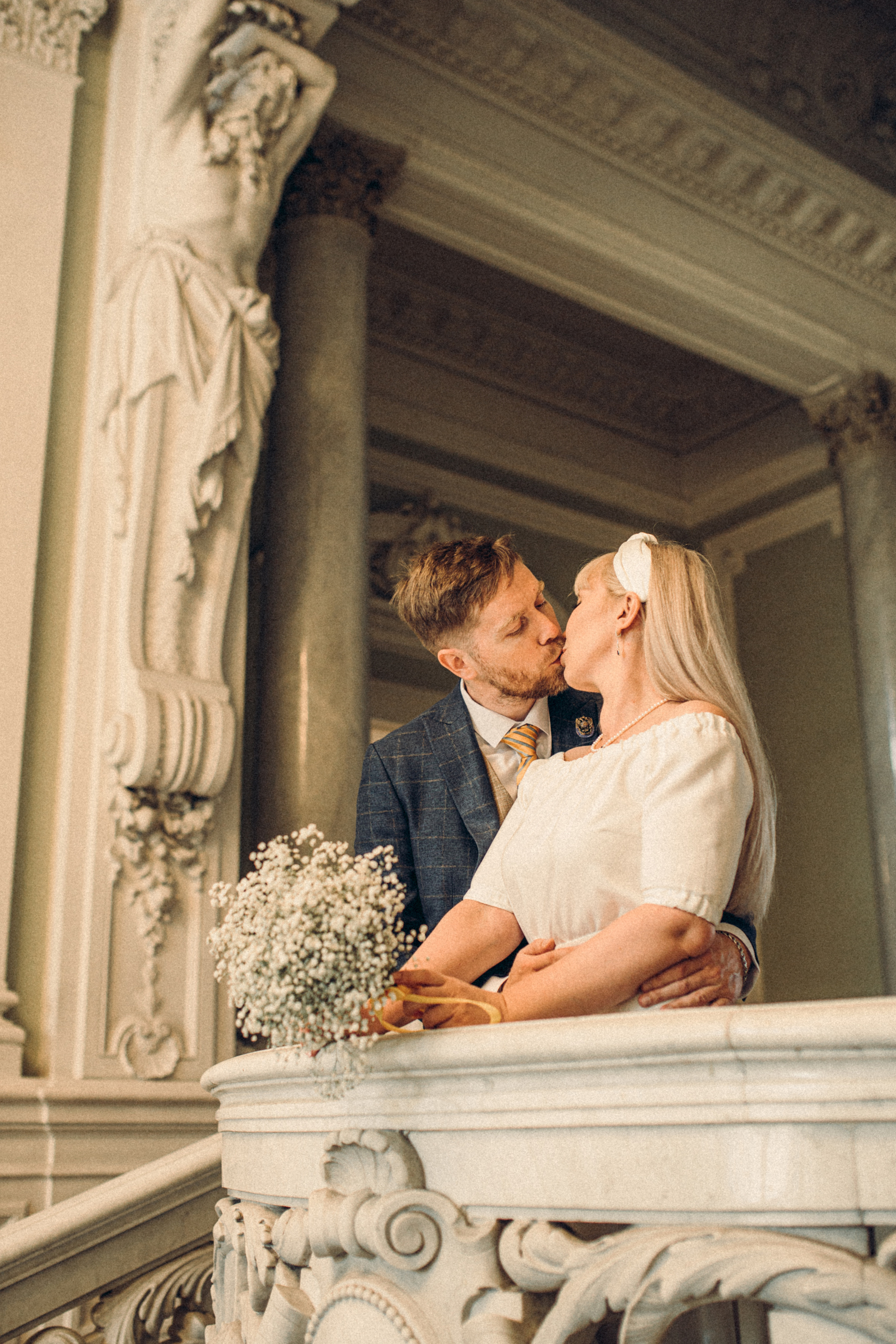 Татьяна и Лев. Семейный, свадебный фотограф в Санкт-Петербурге Helmoon