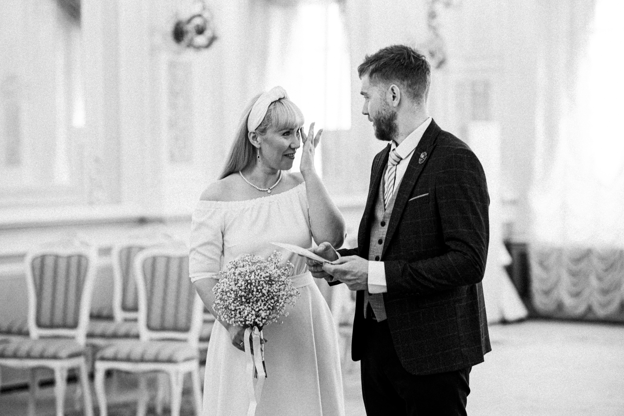 Татьяна и Лев. Семейный, свадебный фотограф в Санкт-Петербурге Helmoon