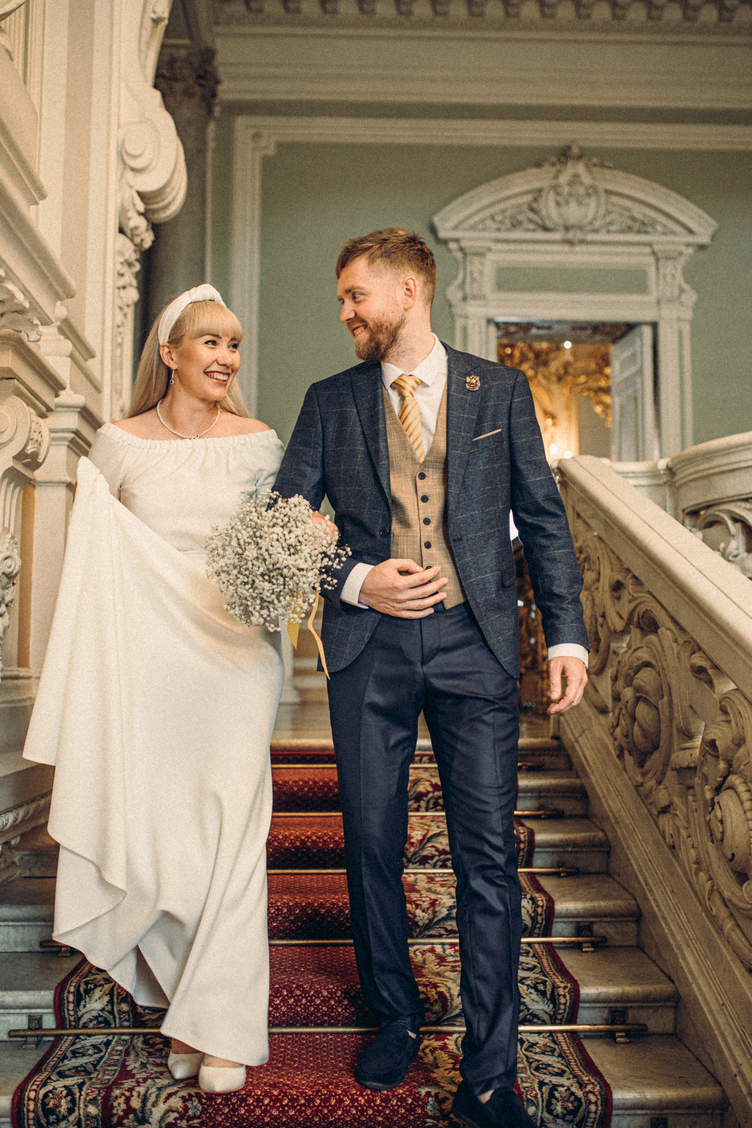 Татьяна и Лев. Семейный, свадебный фотограф в Санкт-Петербурге Helmoon