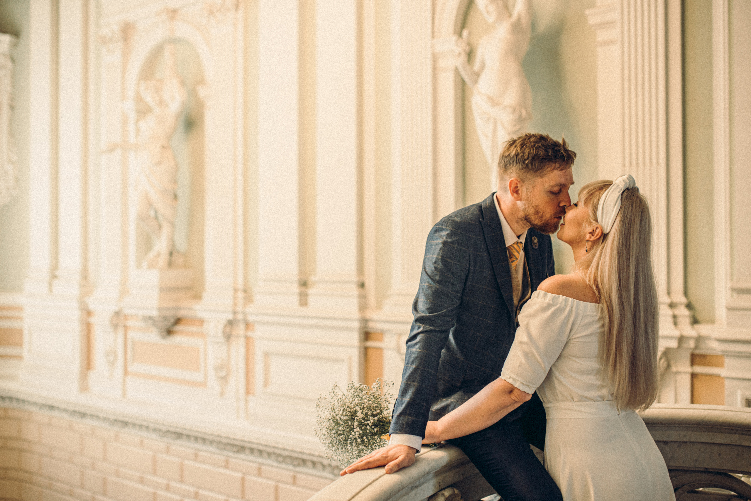 Татьяна и Лев. Семейный, свадебный фотограф в Санкт-Петербурге Helmoon