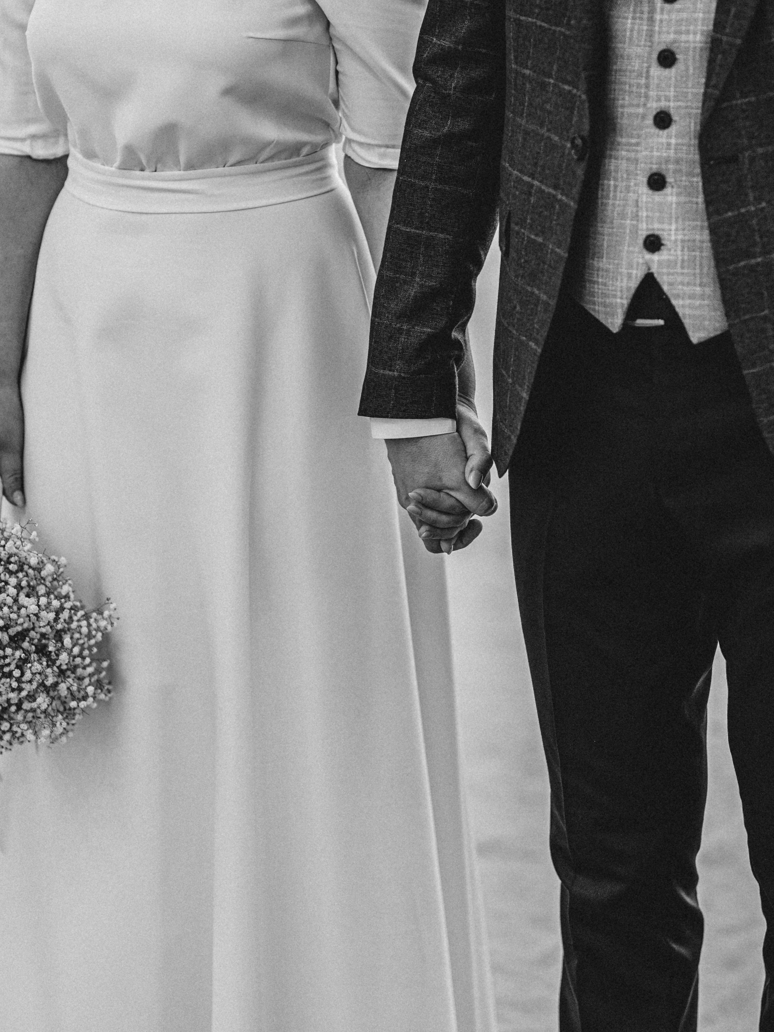 Татьяна и Лев. Семейный, свадебный фотограф в Санкт-Петербурге Helmoon