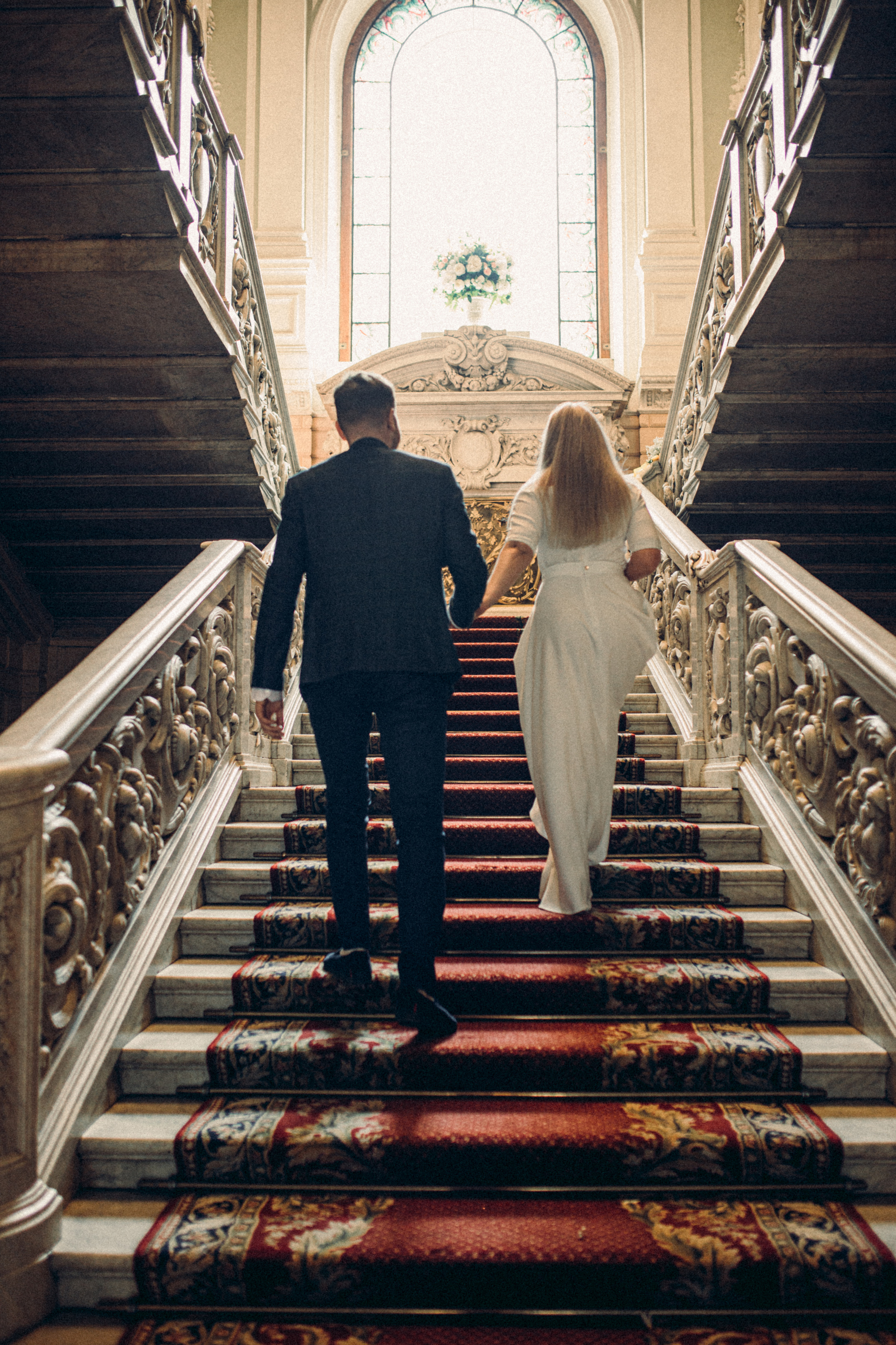 Татьяна и Лев. Семейный, свадебный фотограф в Санкт-Петербурге Helmoon