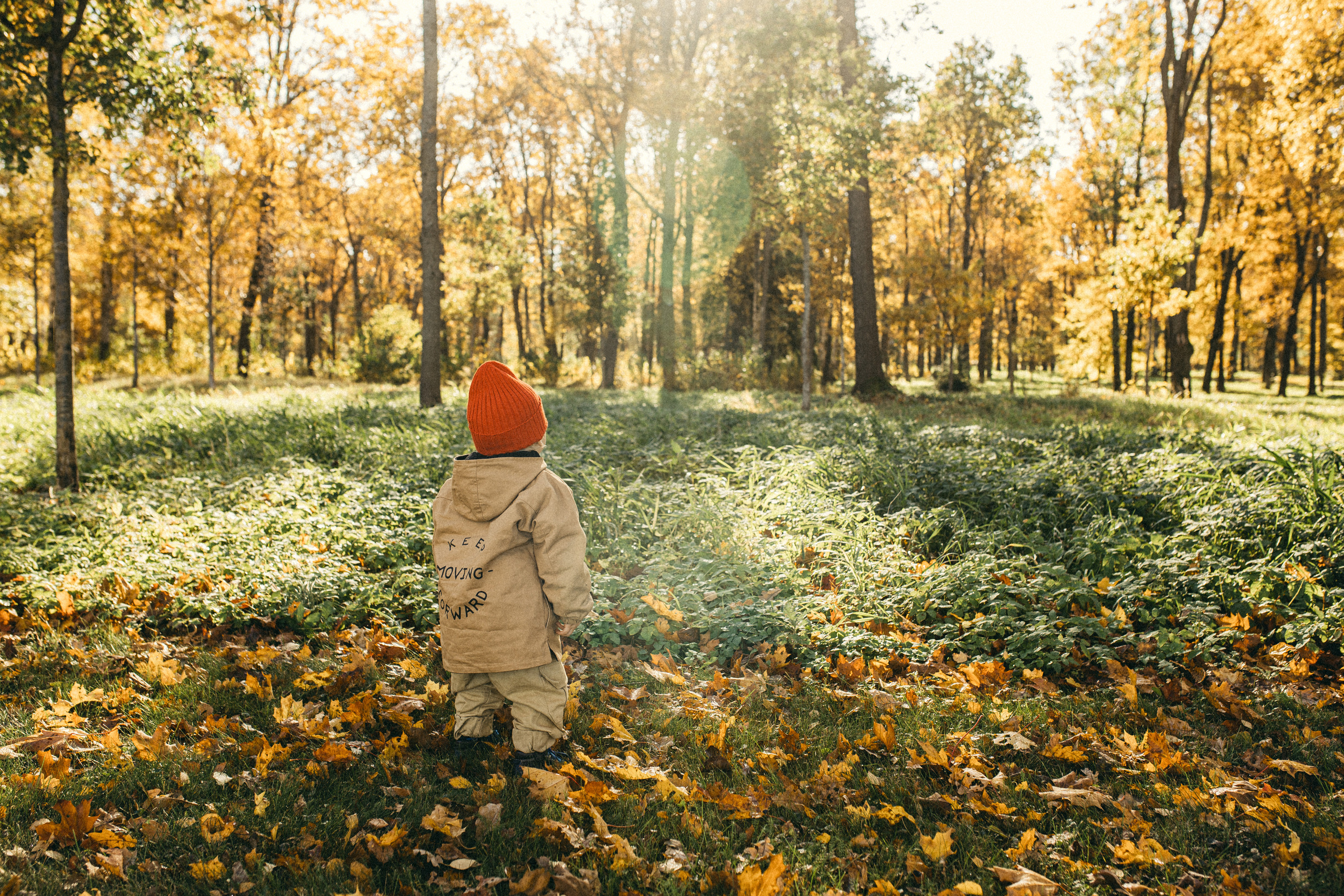 Саша и маленький Роб. Семейный, свадебный фотограф в Санкт-Петербурге Helmoon