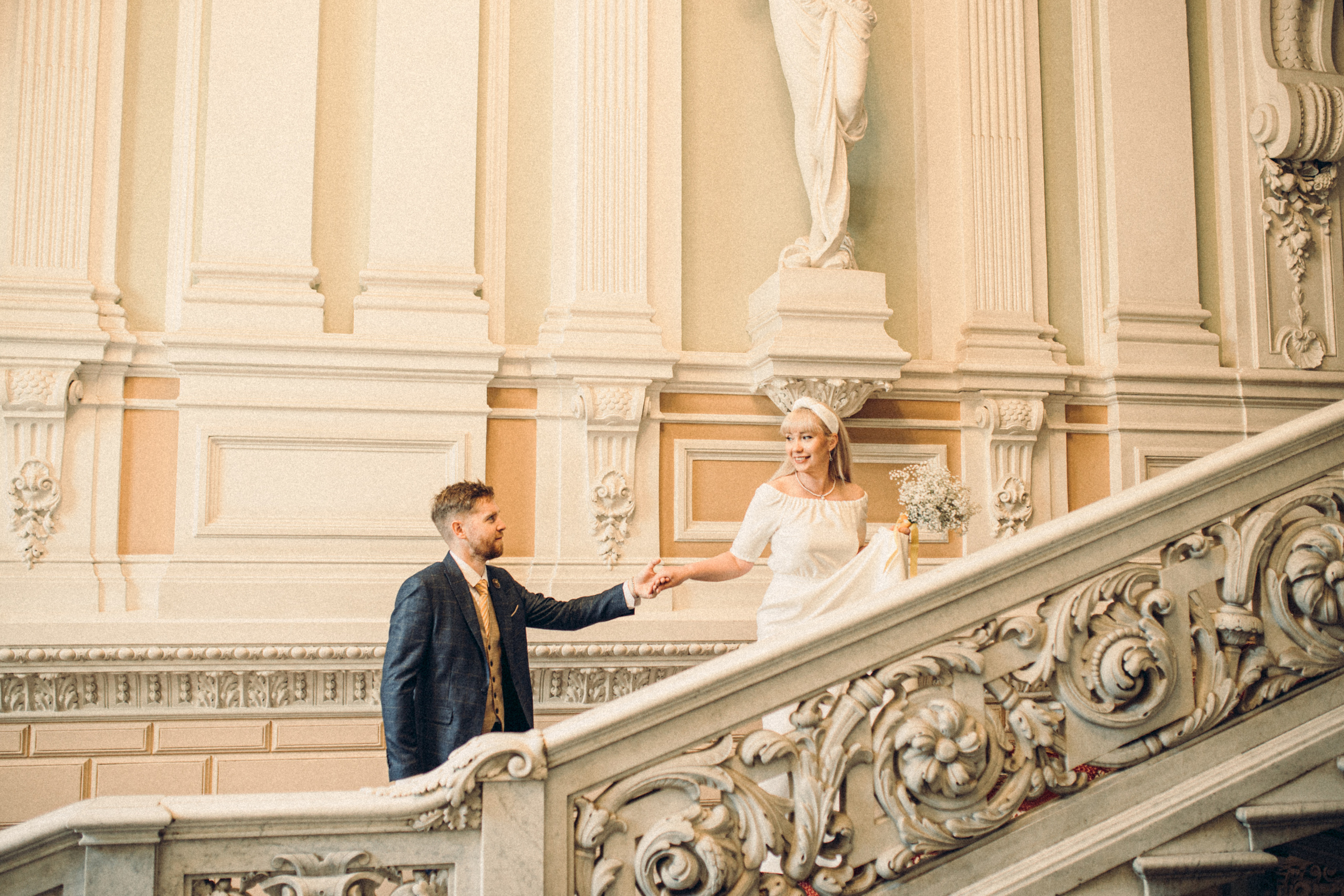 Татьяна и Лев. Семейный, свадебный фотограф в Санкт-Петербурге Helmoon