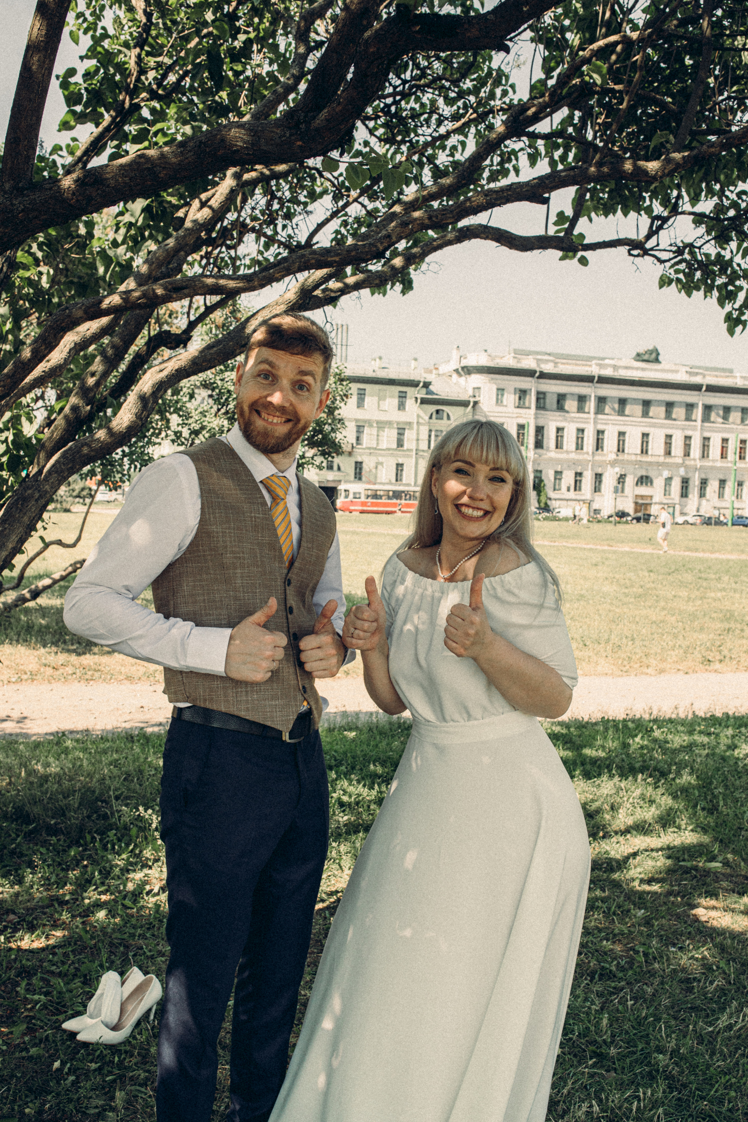 Татьяна и Лев. Семейный, свадебный фотограф в Санкт-Петербурге Helmoon