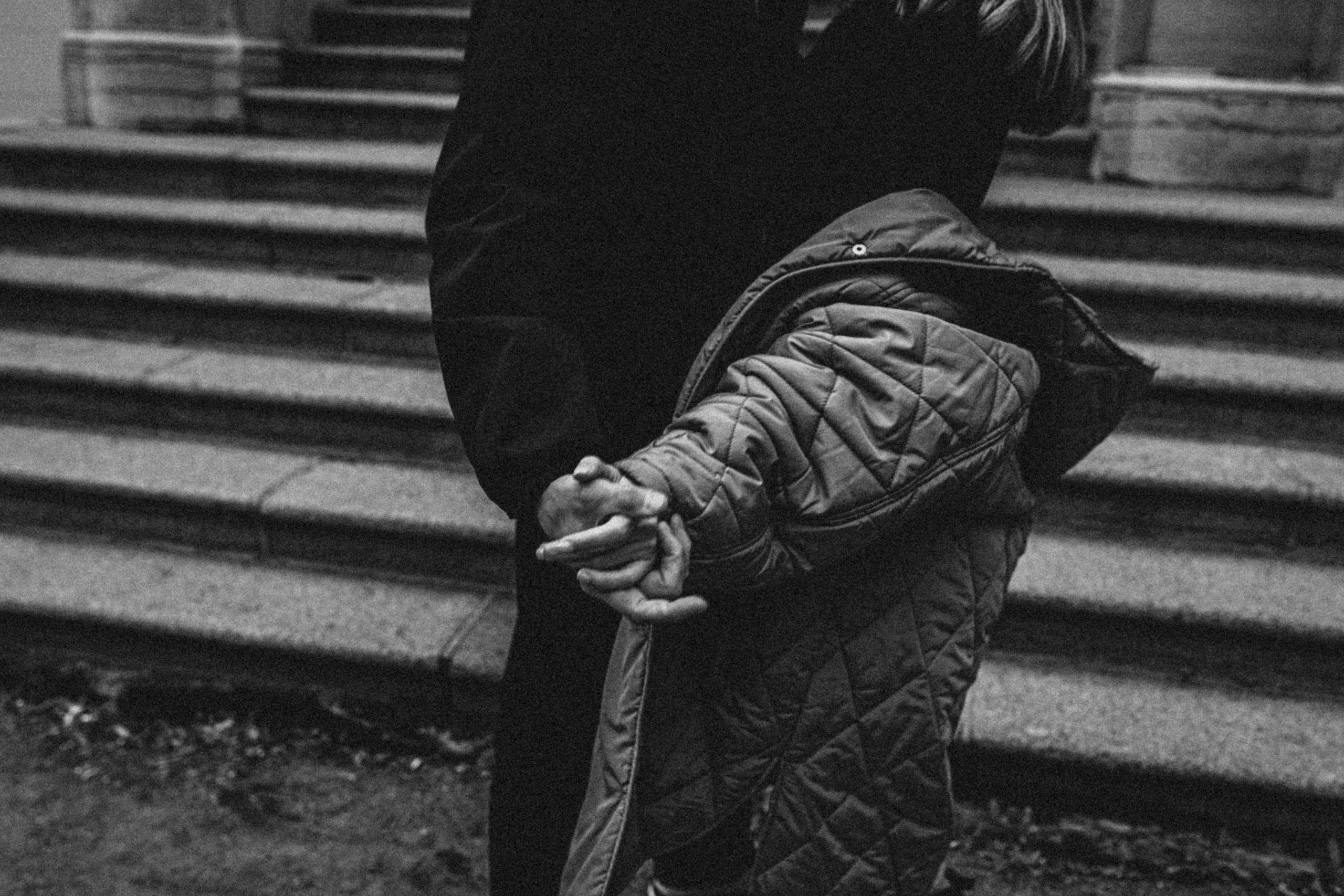 New holland. Семейный, свадебный фотограф в Санкт-Петербурге Helmoon