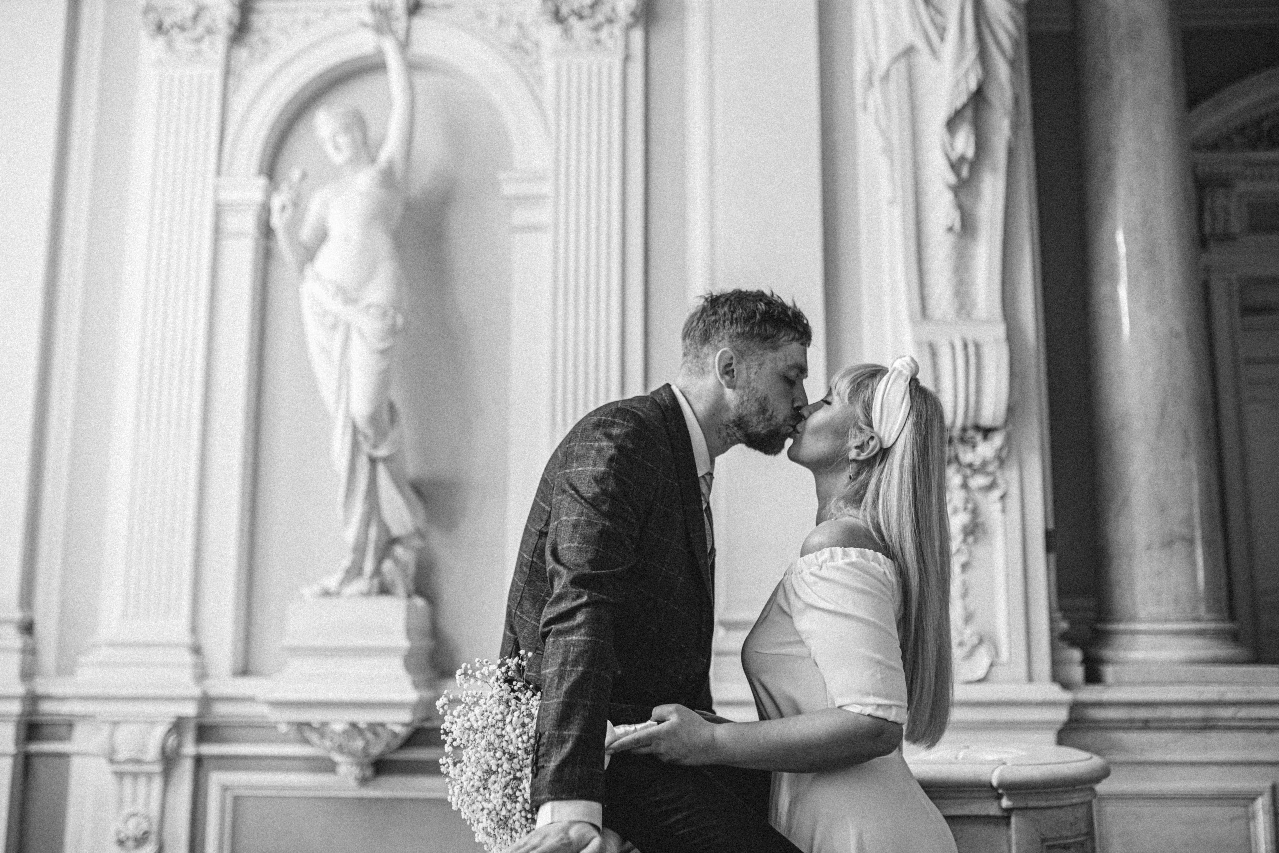 Татьяна и Лев. Семейный, свадебный фотограф в Санкт-Петербурге Helmoon