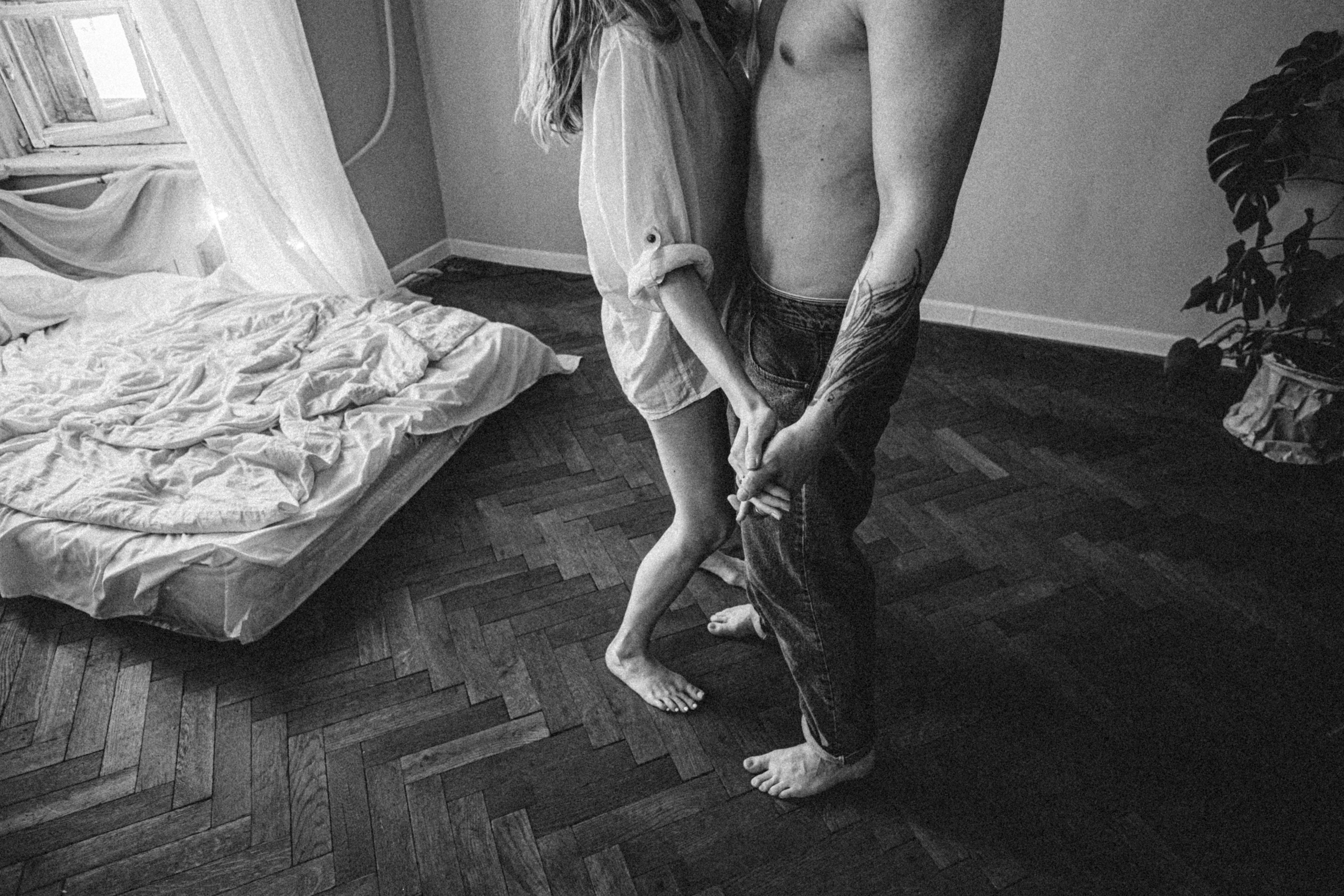 «Кроме любви твоей, мне нету моря». Семейный, свадебный фотограф в Санкт-Петербурге Helmoon