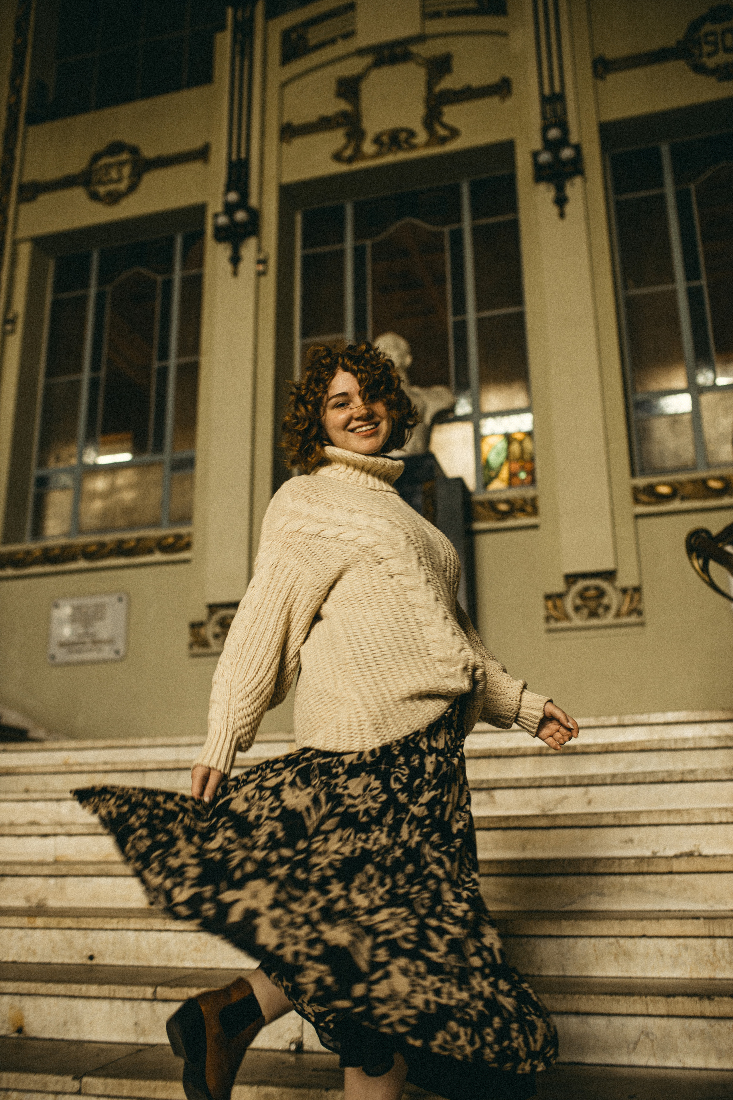 Света. Семейный, свадебный фотограф в Санкт-Петербурге Helmoon