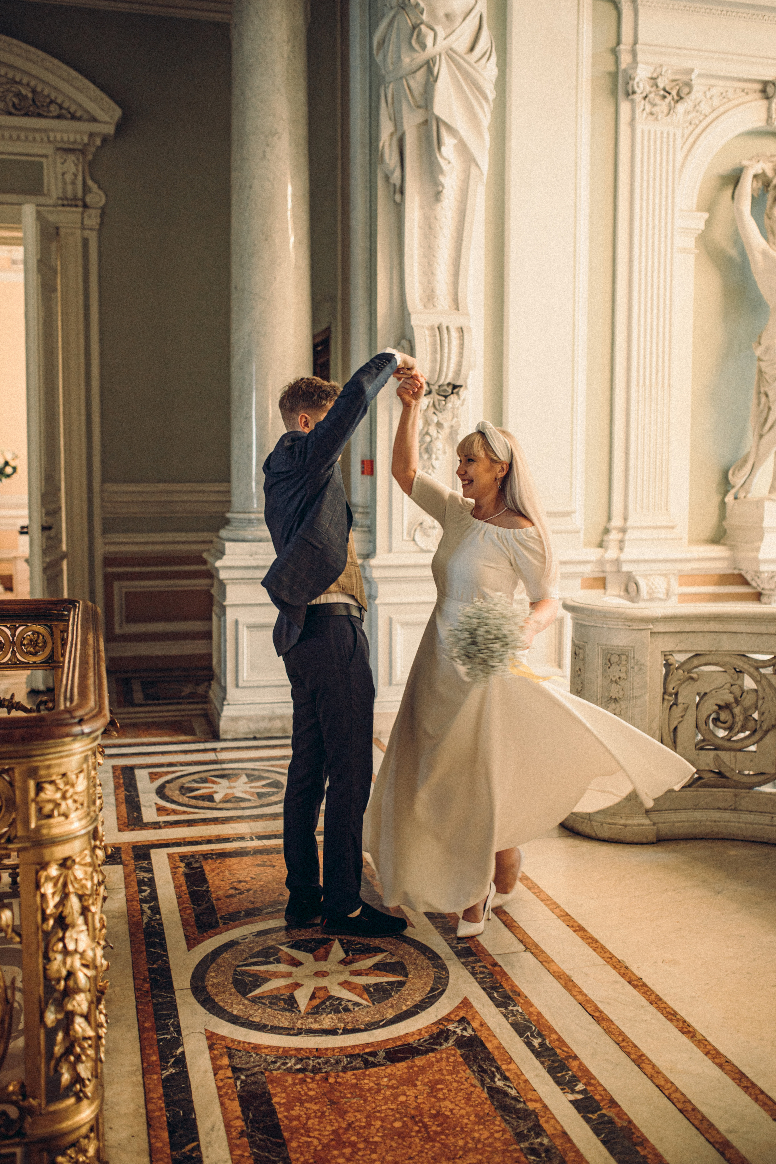 Татьяна и Лев. Семейный, свадебный фотограф в Санкт-Петербурге Helmoon