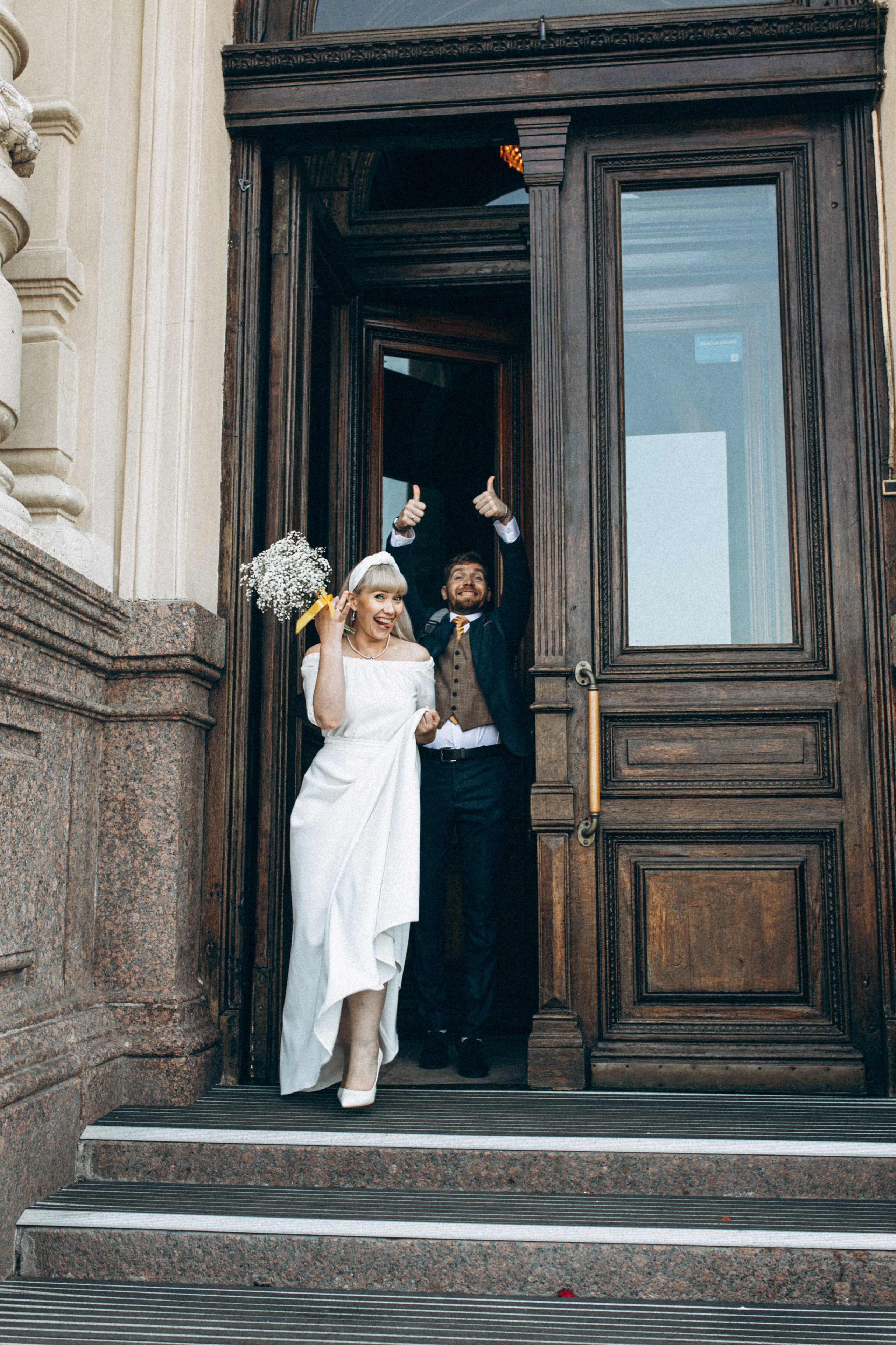 Татьяна и Лев. Семейный, свадебный фотограф в Санкт-Петербурге Helmoon