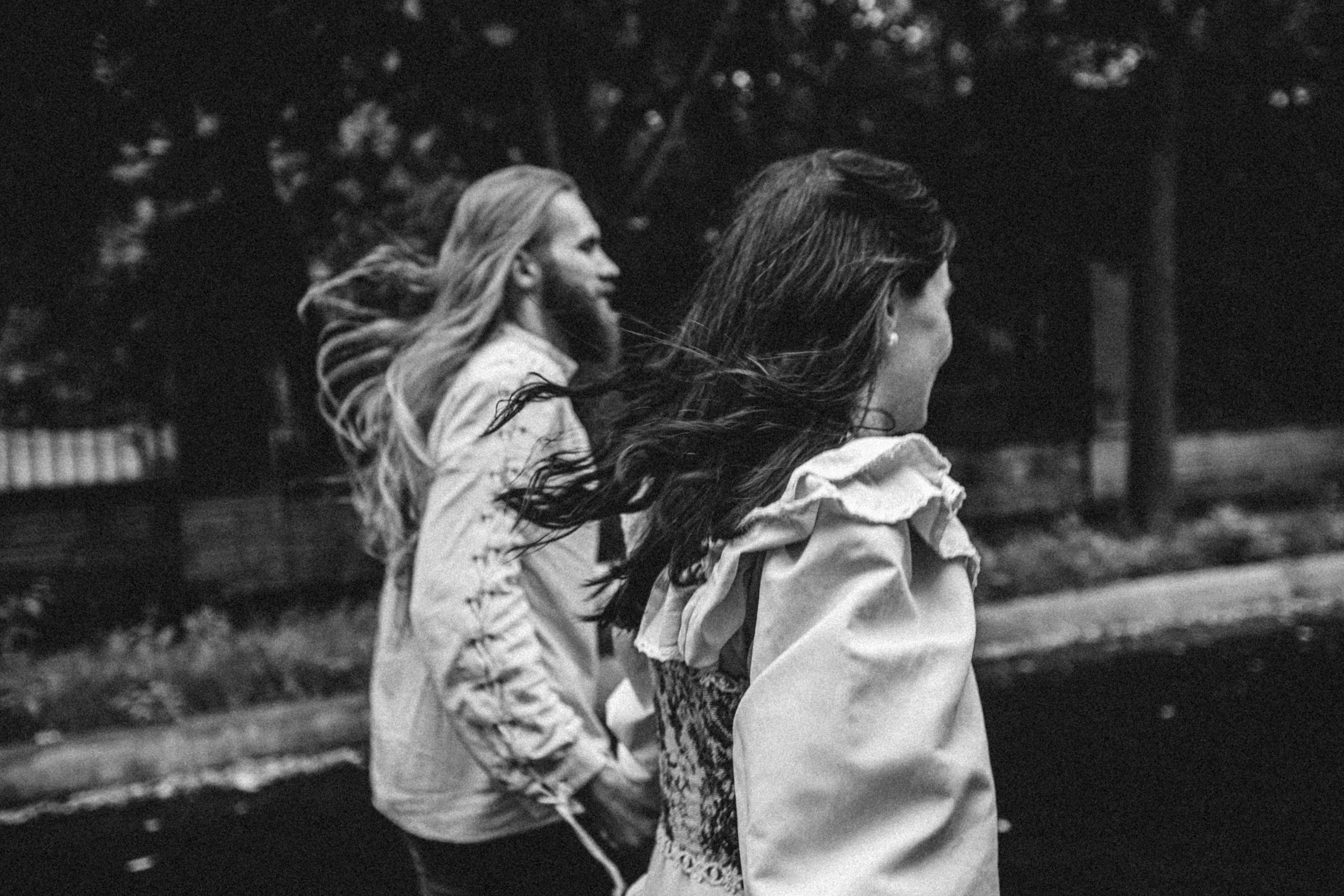 Венчание двух сердец. Семейный, свадебный фотограф в Санкт-Петербурге Helmoon