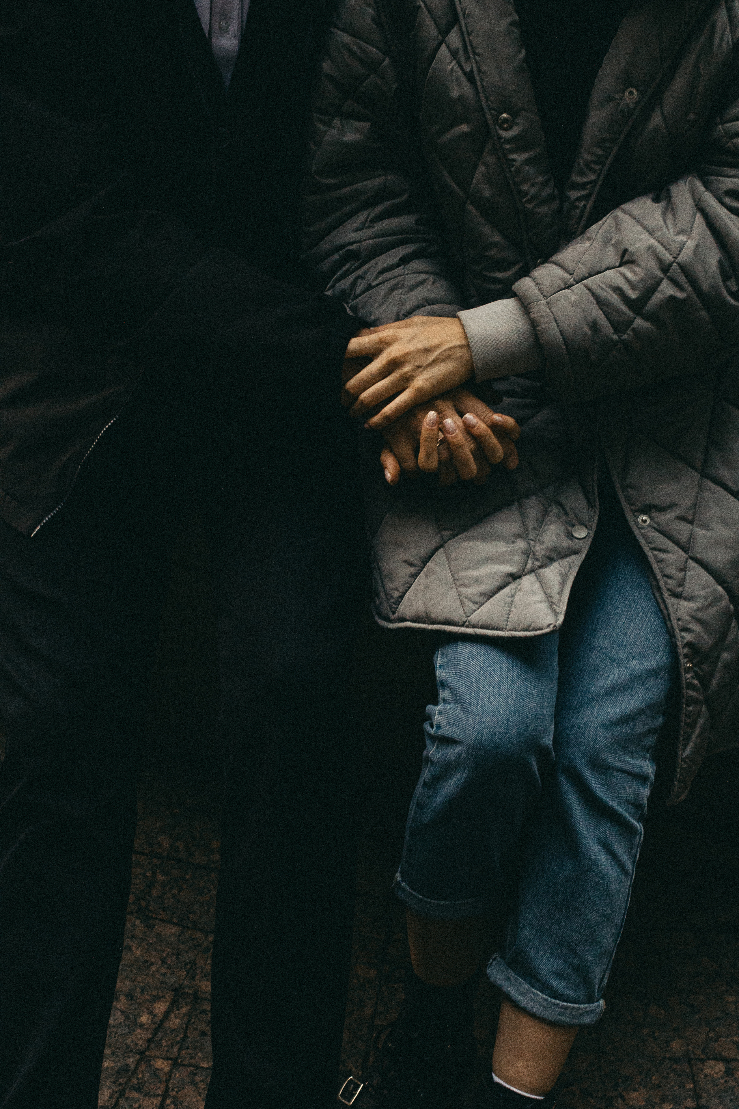 New holland. Семейный, свадебный фотограф в Санкт-Петербурге Helmoon