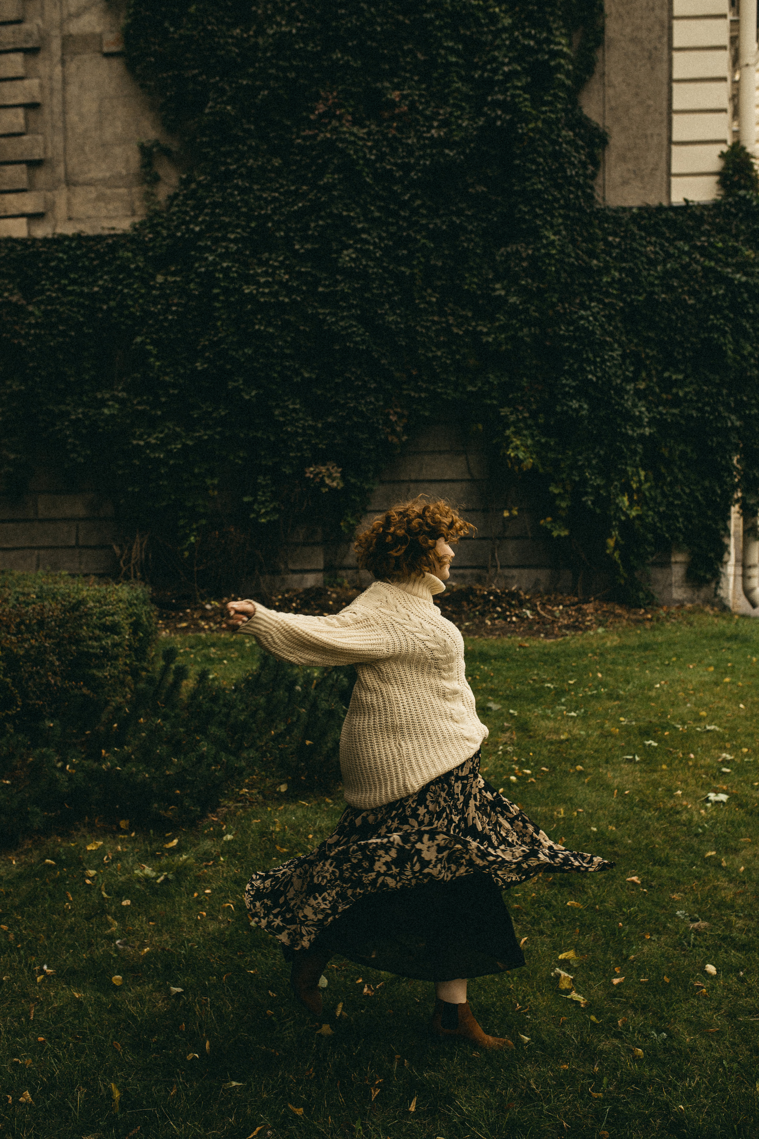 Света. Семейный, свадебный фотограф в Санкт-Петербурге Helmoon