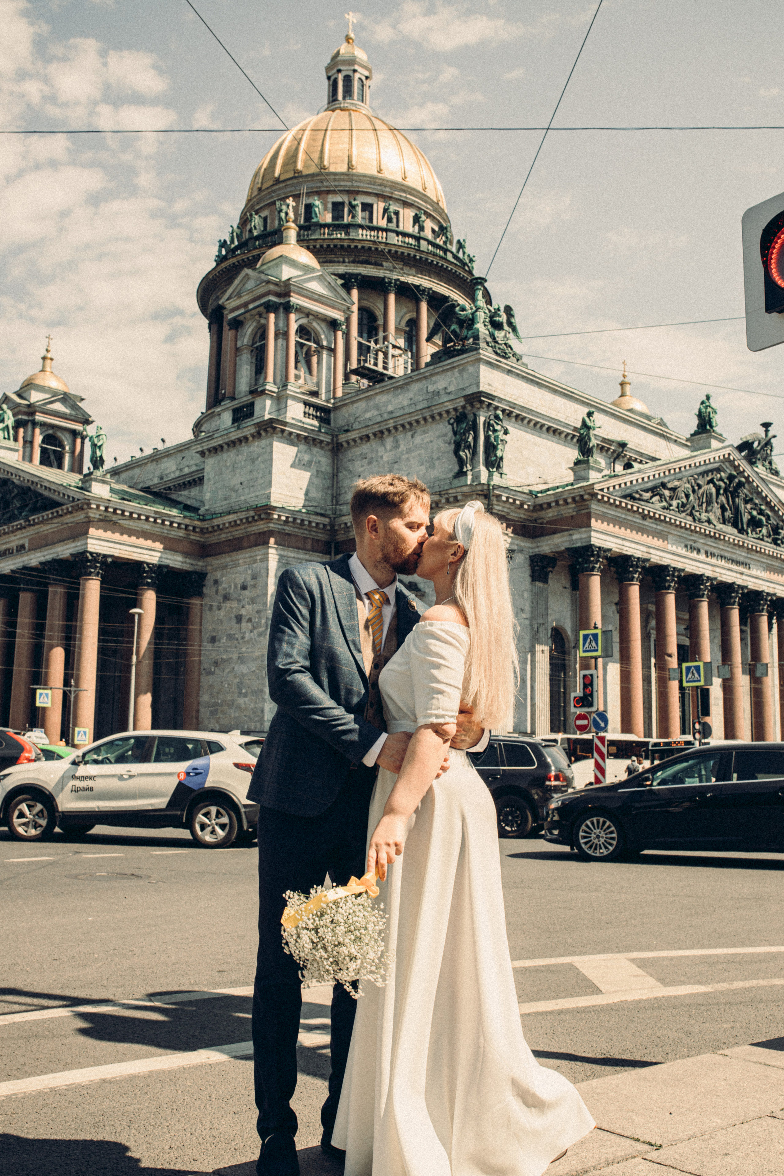 Татьяна и Лев. Семейный, свадебный фотограф в Санкт-Петербурге Helmoon