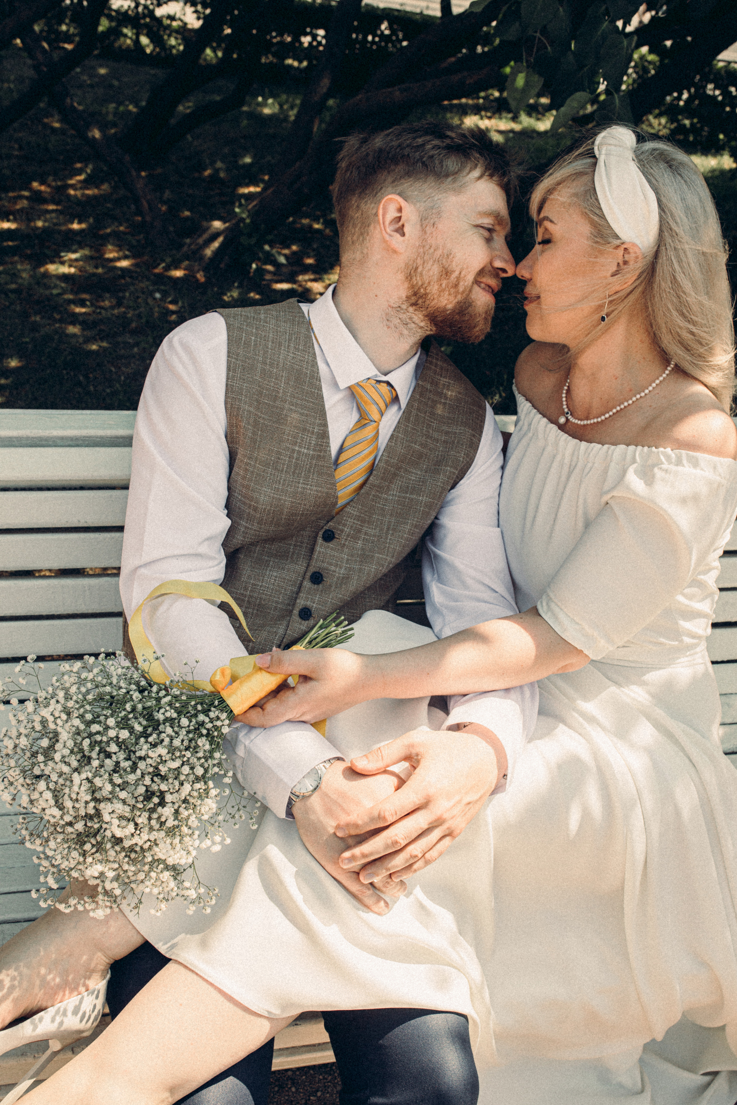 Татьяна и Лев. Семейный, свадебный фотограф в Санкт-Петербурге Helmoon