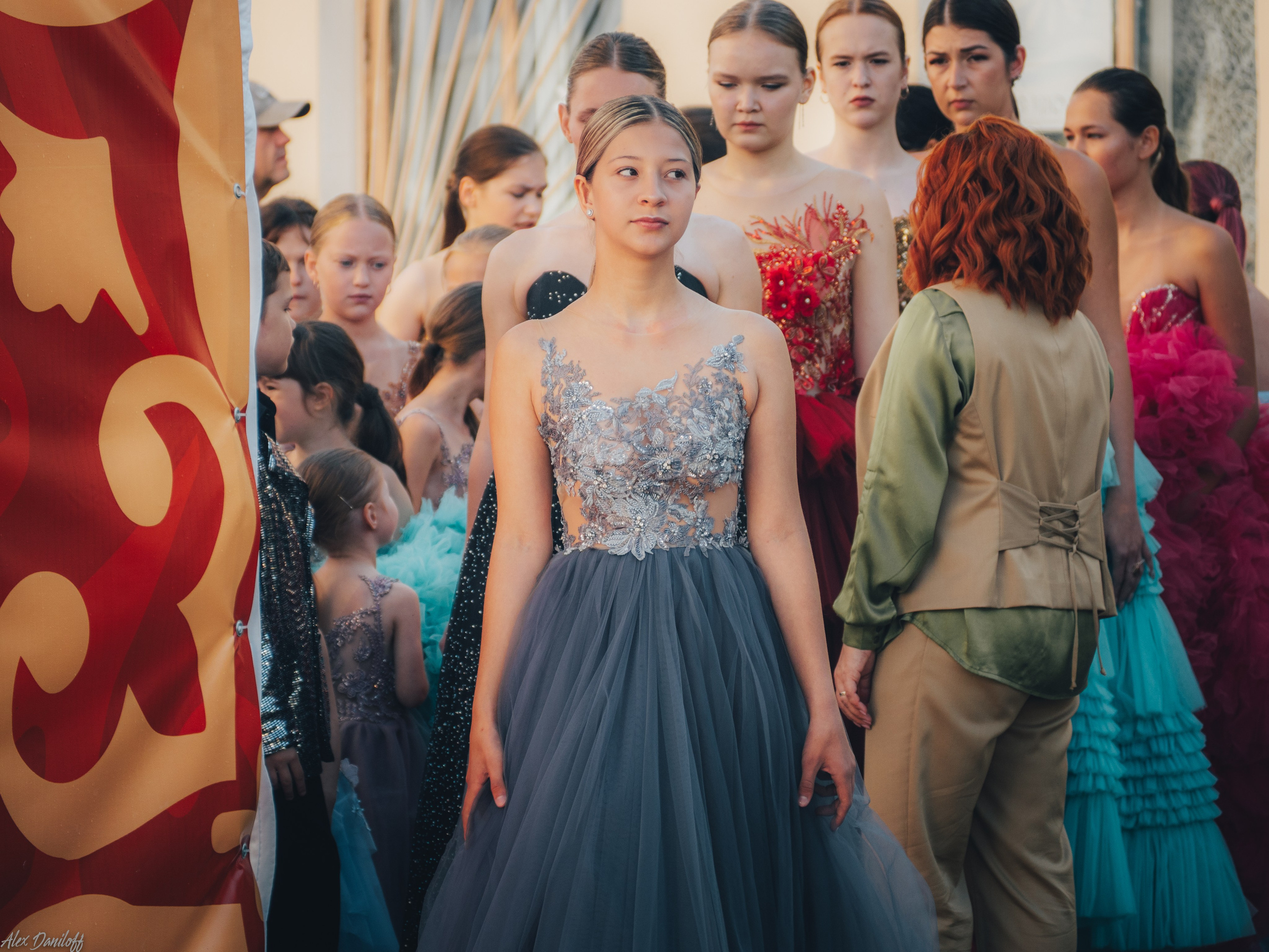 День города. Муром. 2024. Муром-Инфо. Новости культуры, образования, спорта в городе Муром