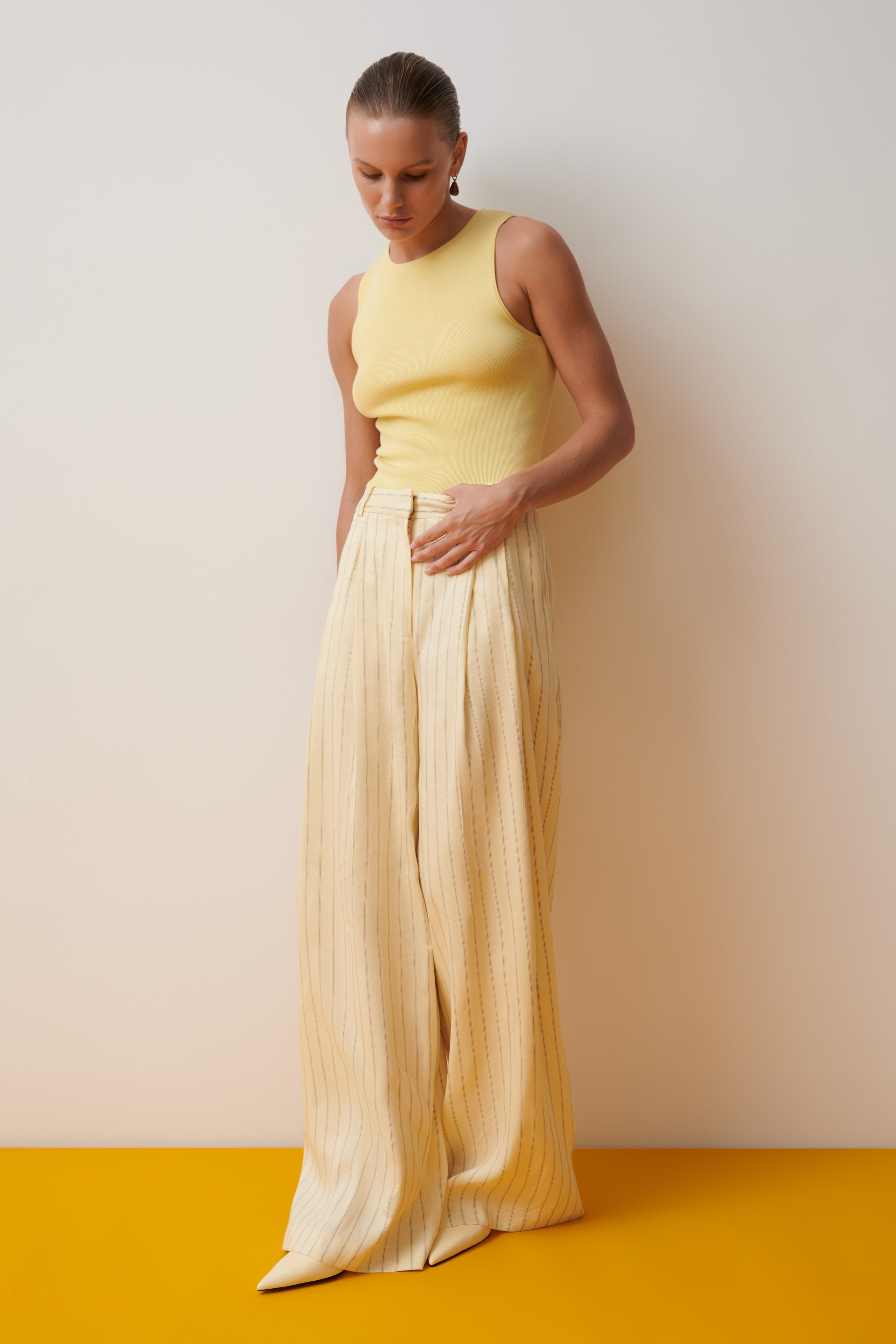 Sofia. Фотограф в Санкт-Петербурге модельные тесты каталоги бренды лук бук