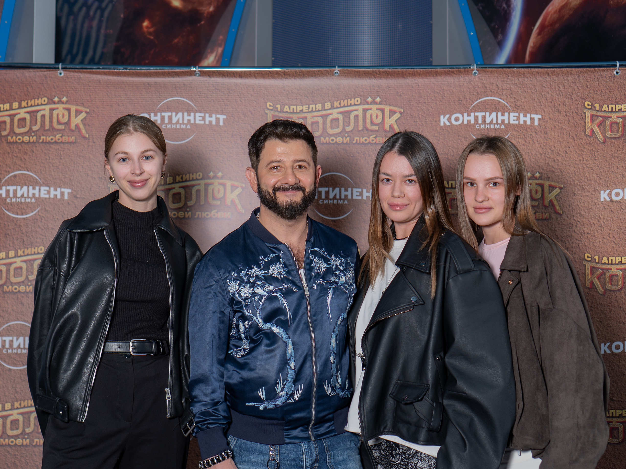 Репортажные сьемки. Елена ЧудотвОрит Фотограф и ретушер г. Сысерть