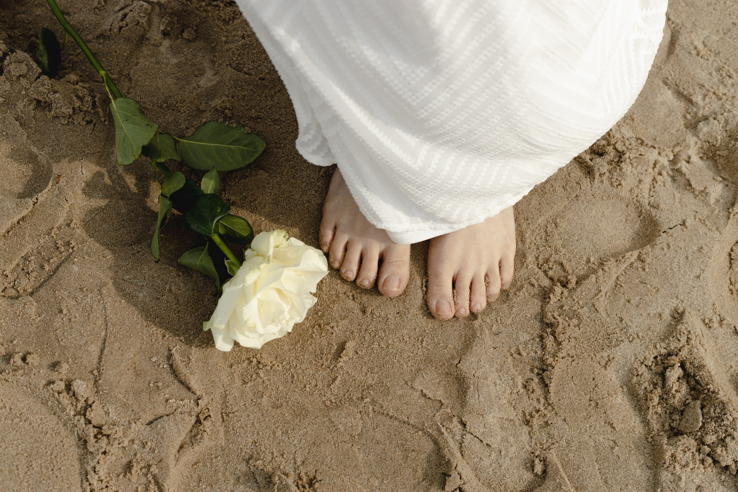 Leila. Портретный фотограф в Минске Анастасия Воробей