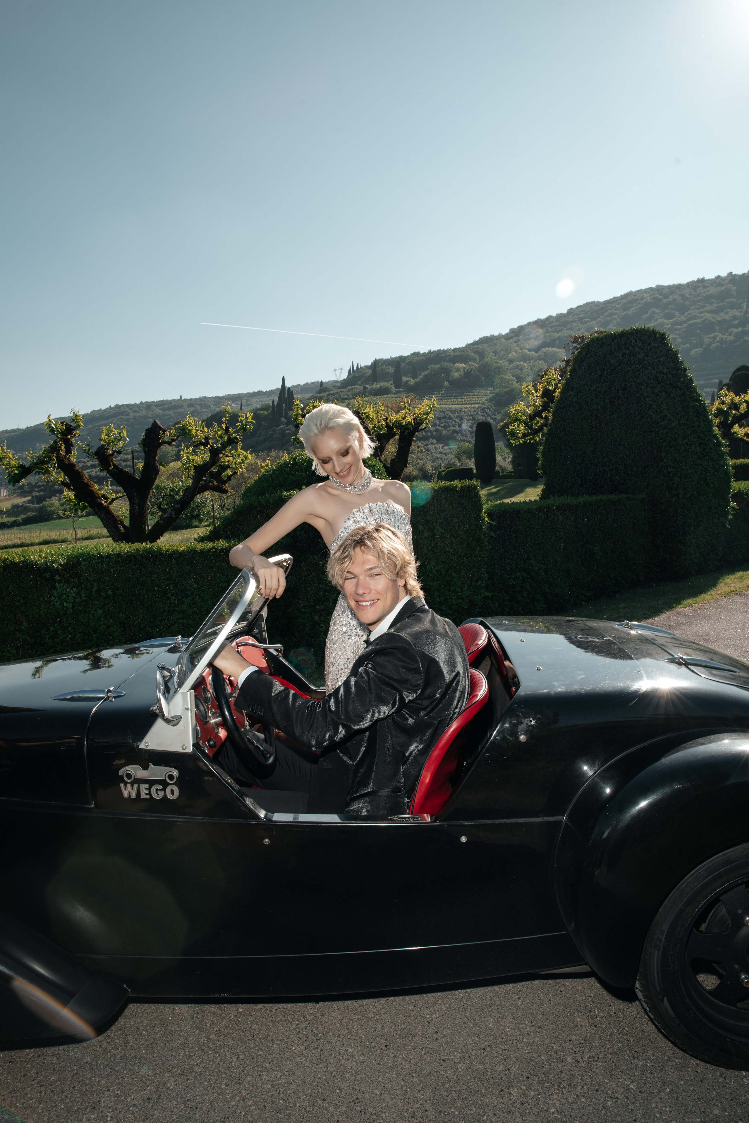 Simon and Dasha. Фотограф Анжелика Кварц. Санкт-Петербург, Wedding Photographer in Spain, France, Italy, Montenegro