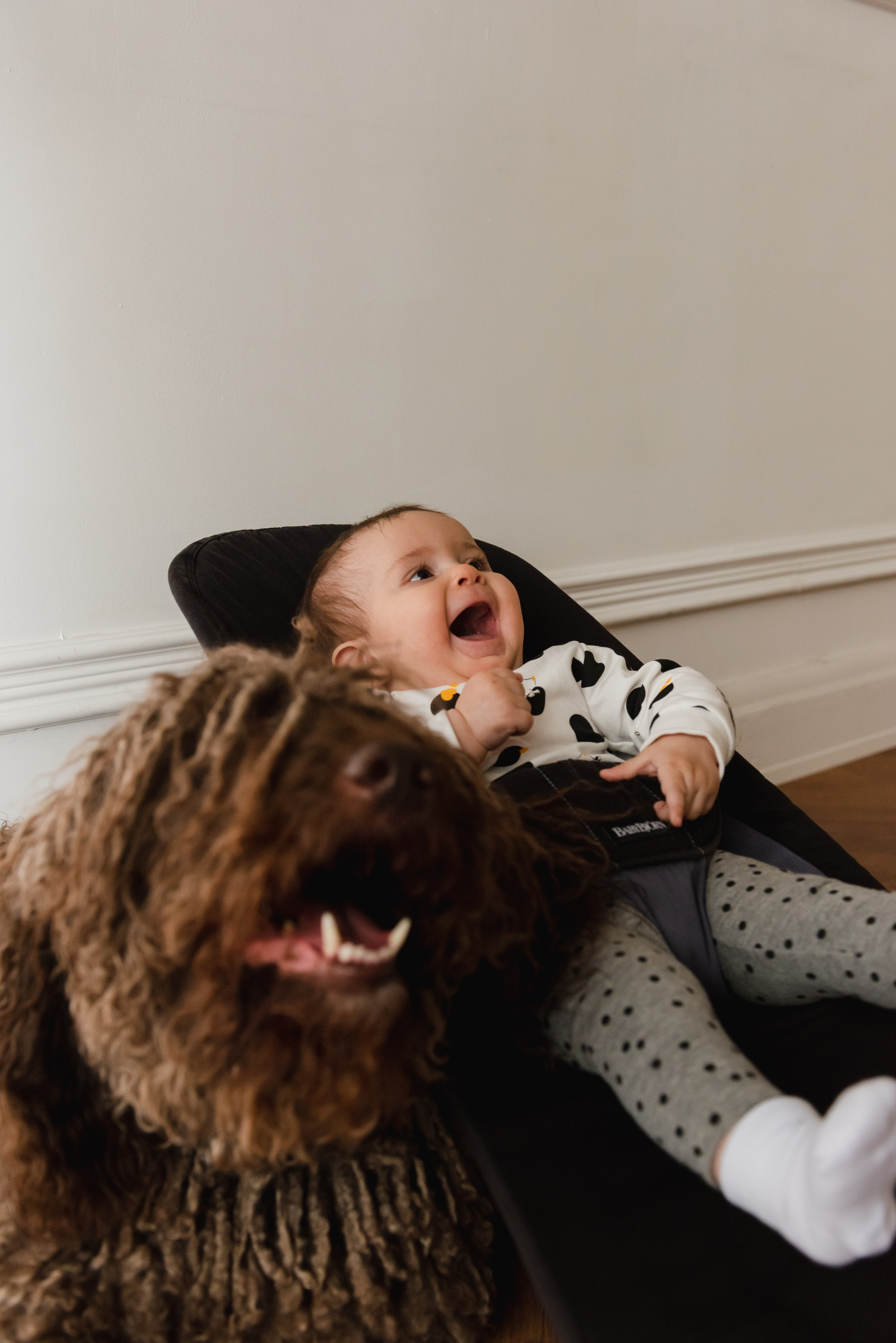 Family&Kids. Фотограф в Москве Daria Lens