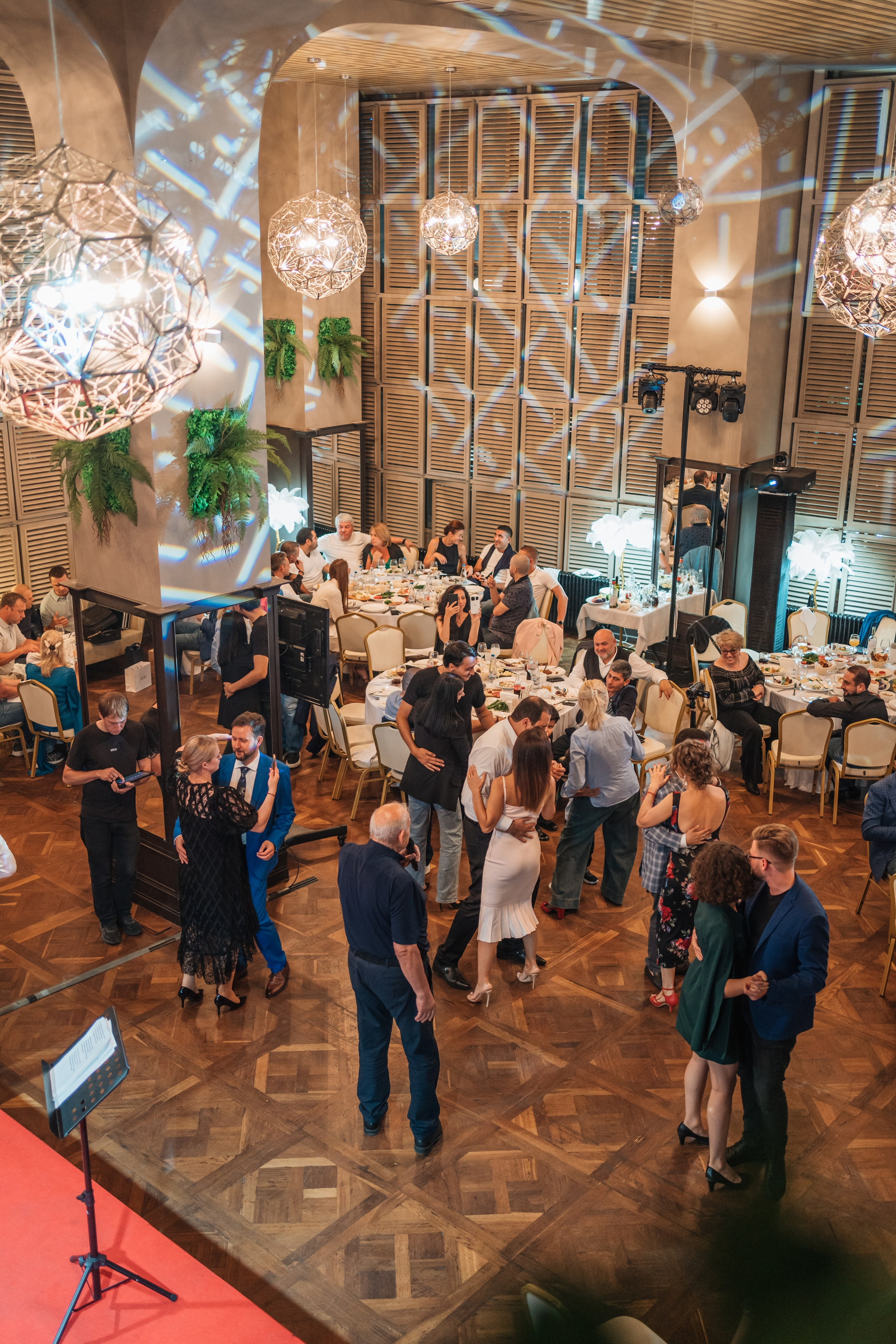 Events. Душевный фотограф в Москве