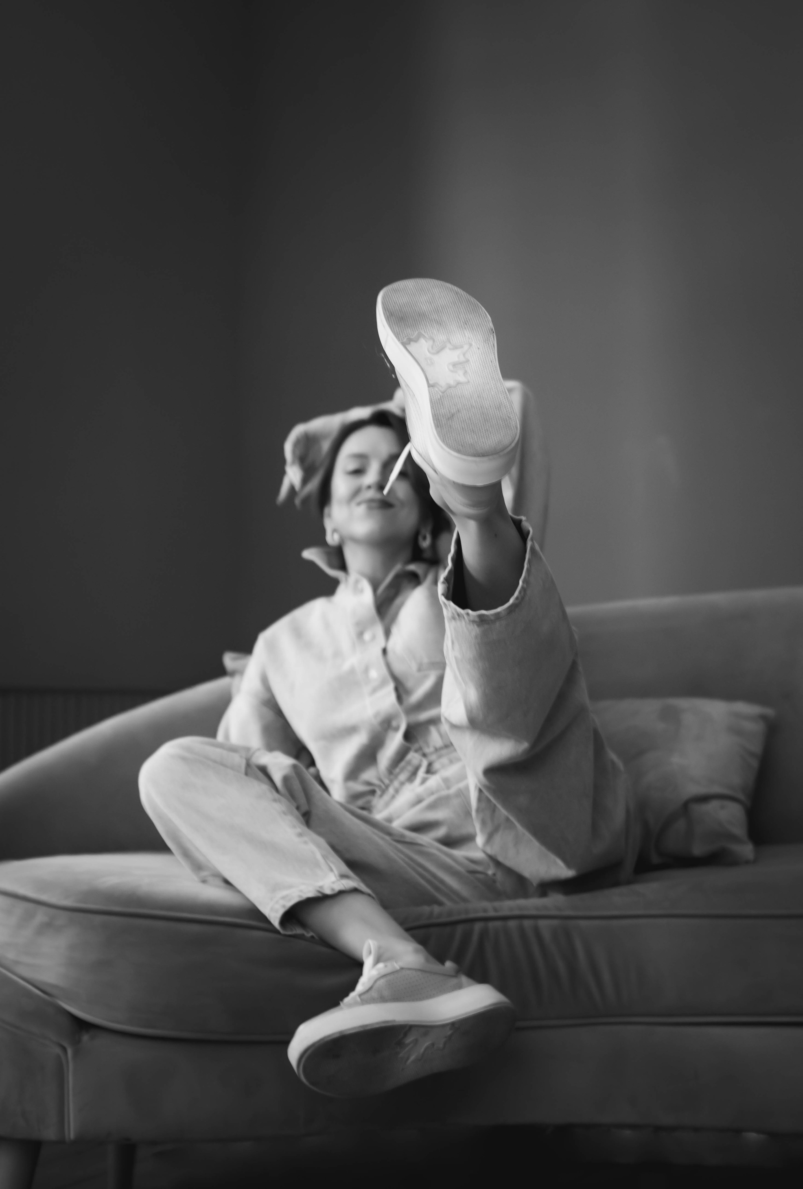 Персональные фото сессии. Главная