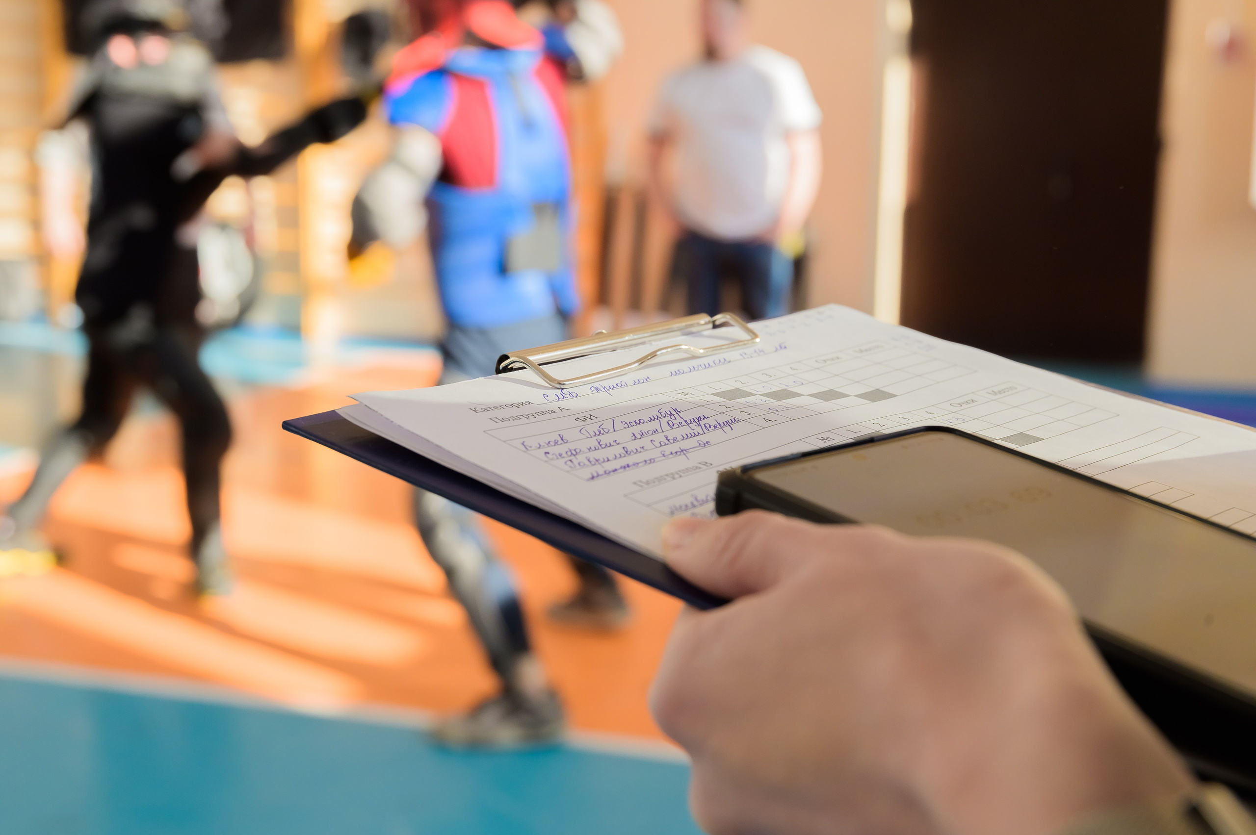 Люты Турнір 2024. Мужской портрет, женский портрет, смелые образы (Минск, Беларусь)