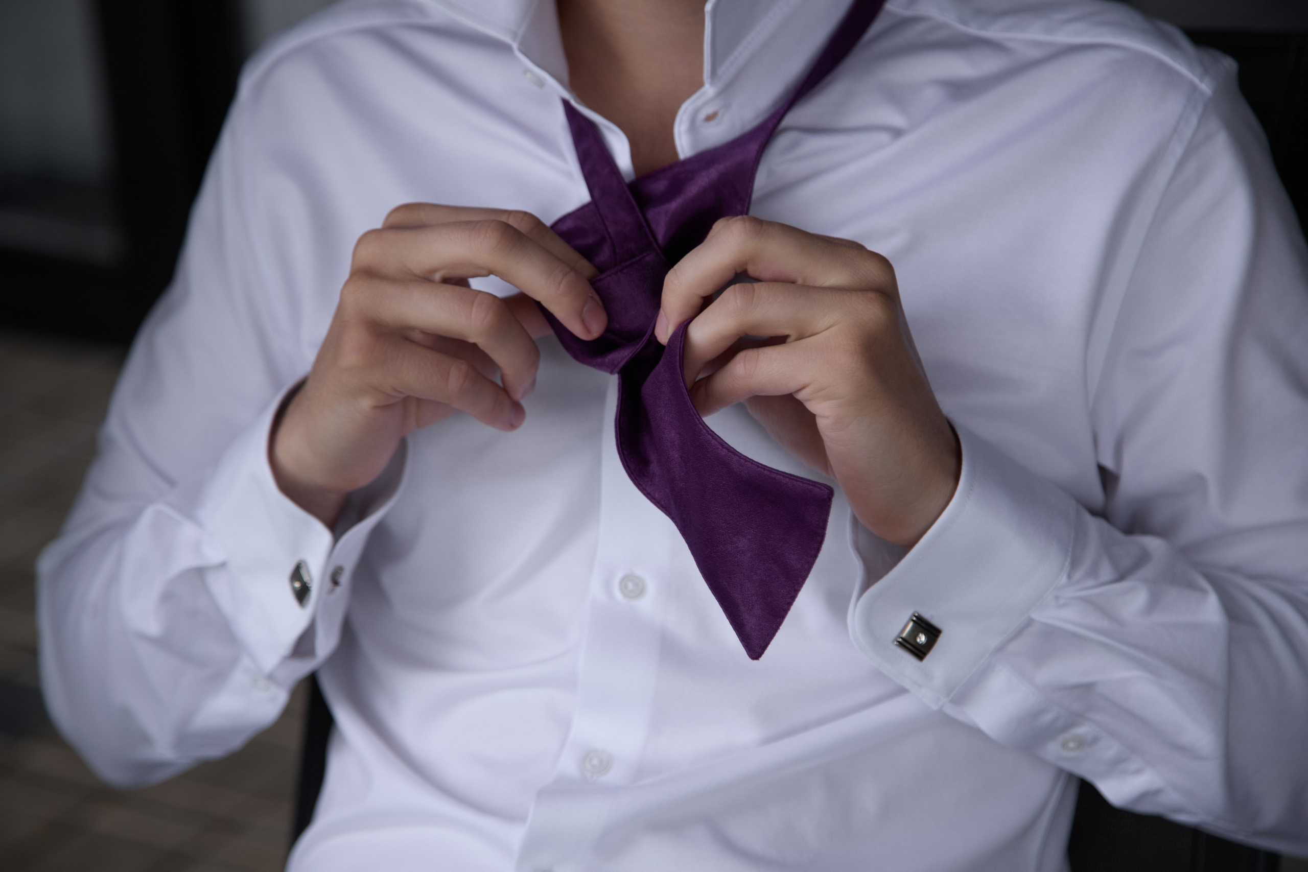 V&D. Фотограф в Самаре Диана Анисимова