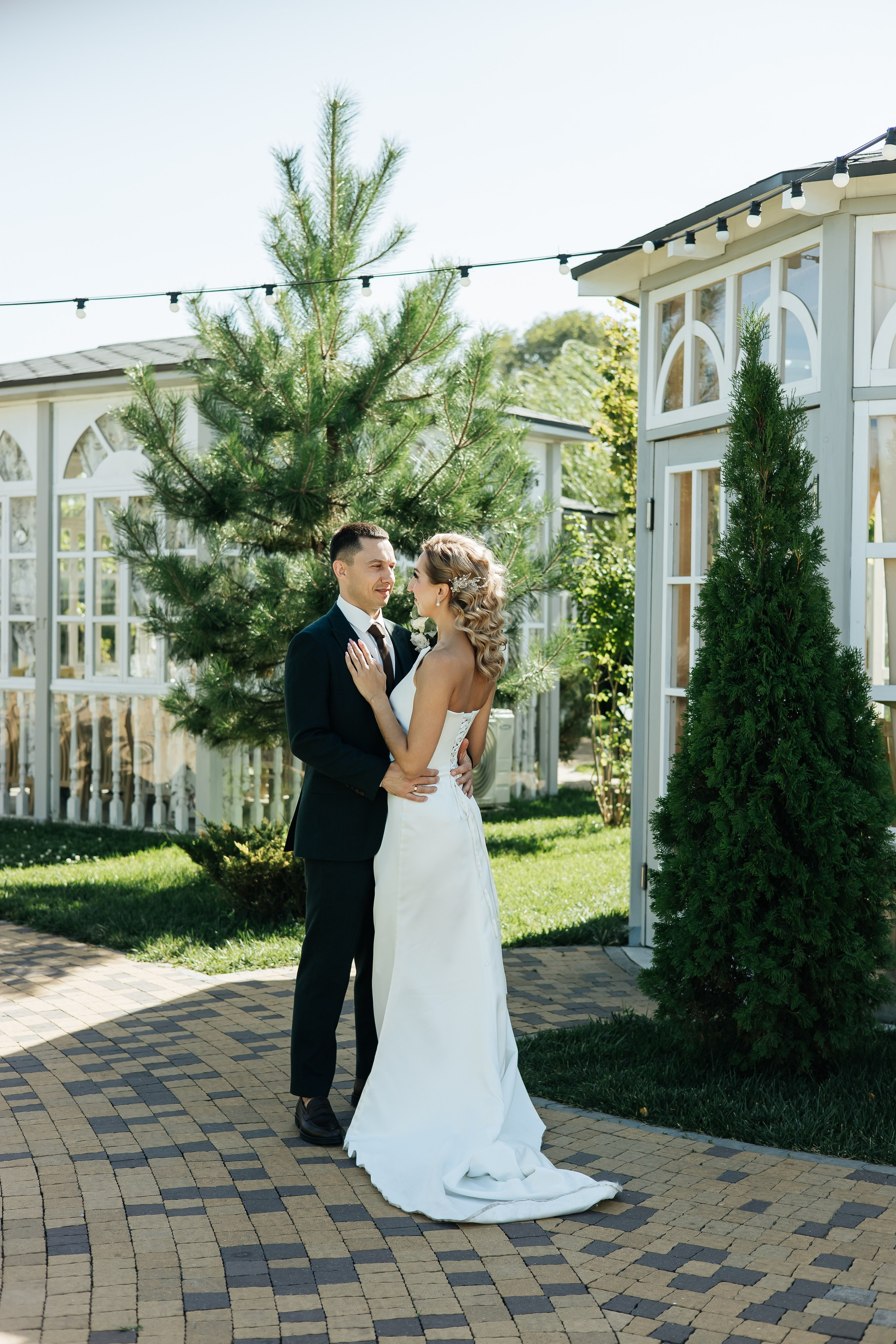 Загс Советского района + фотосессия. Свадебный и семейный фотограф Ростова-на-Дону Ирина Бондарева