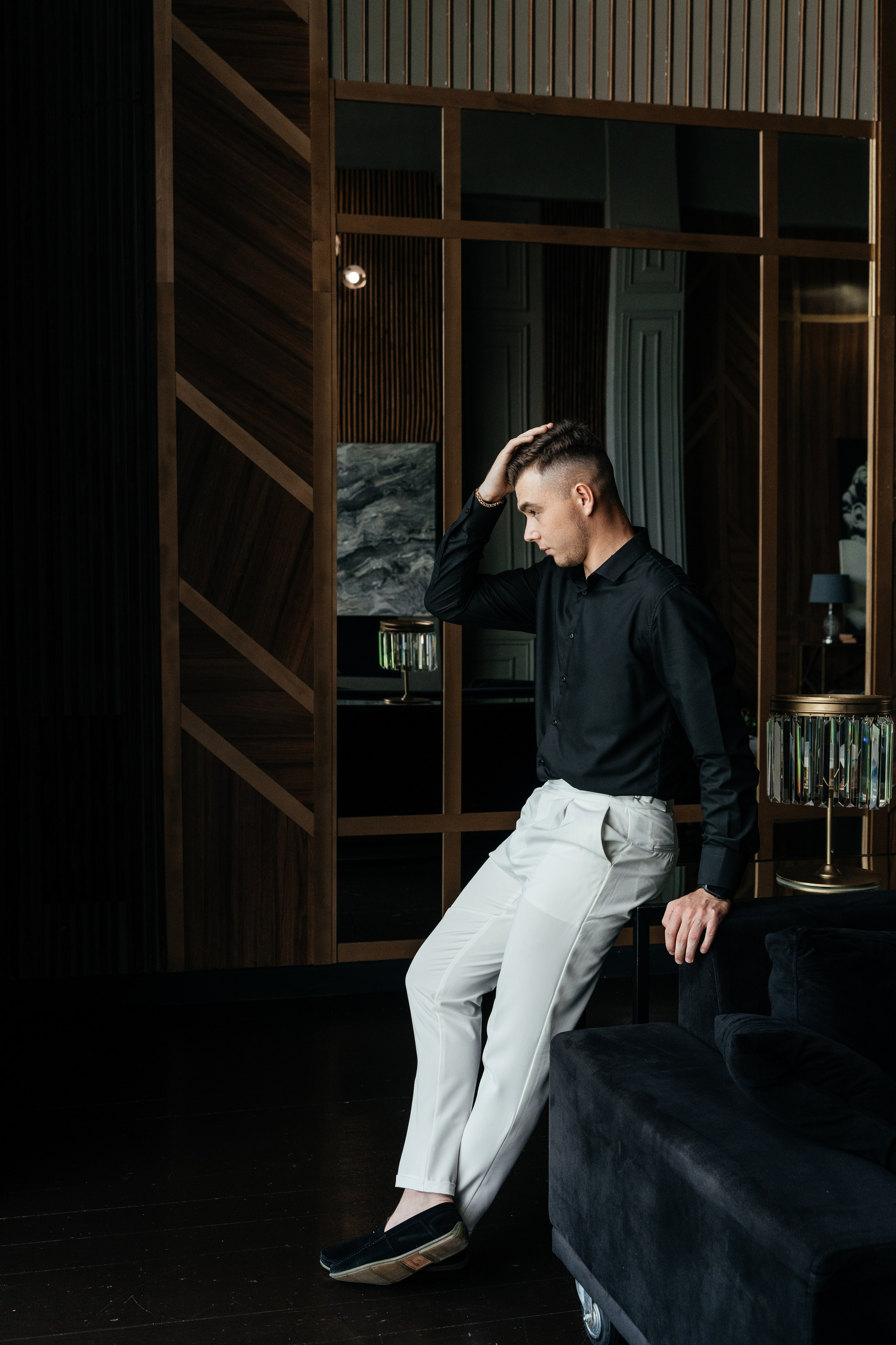 К | В. Свадебный и семейный фотограф в Новосибирске Светлана Варутина