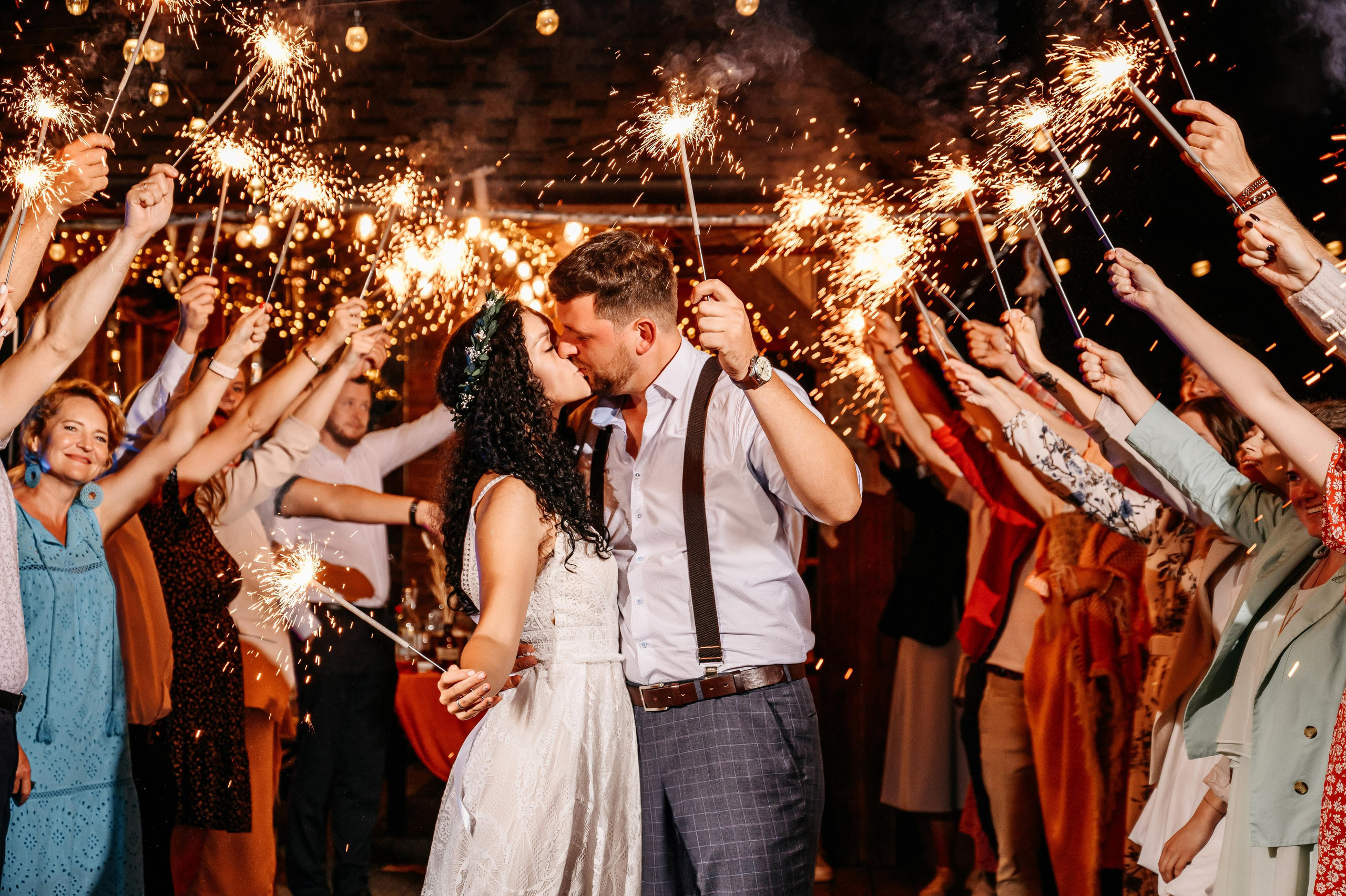 Марина Антон. Свадьба в Лесу. Фотограф Владивосток. Игорь Кирсанов