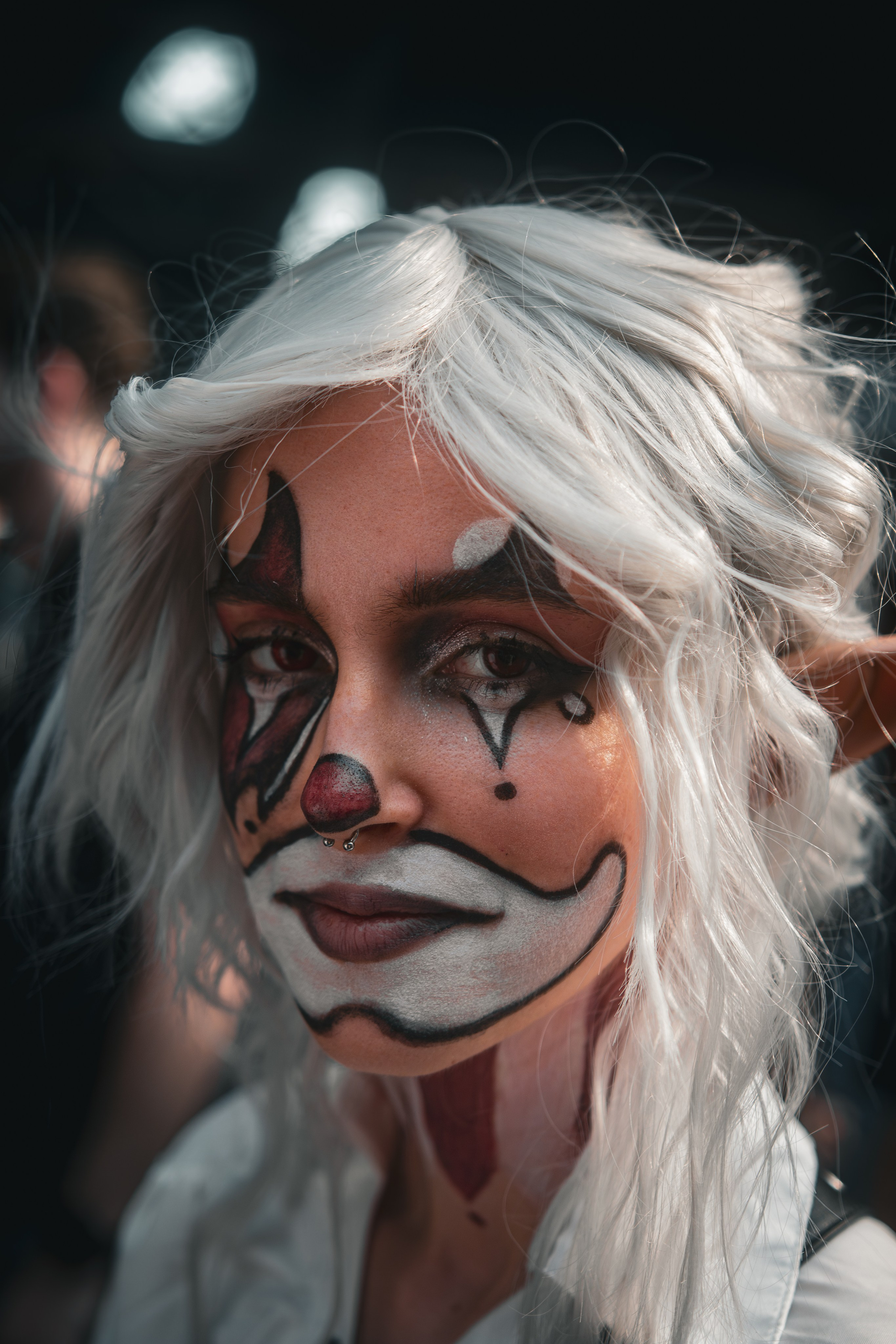 Unicon 2025 & Game Expo Minsk