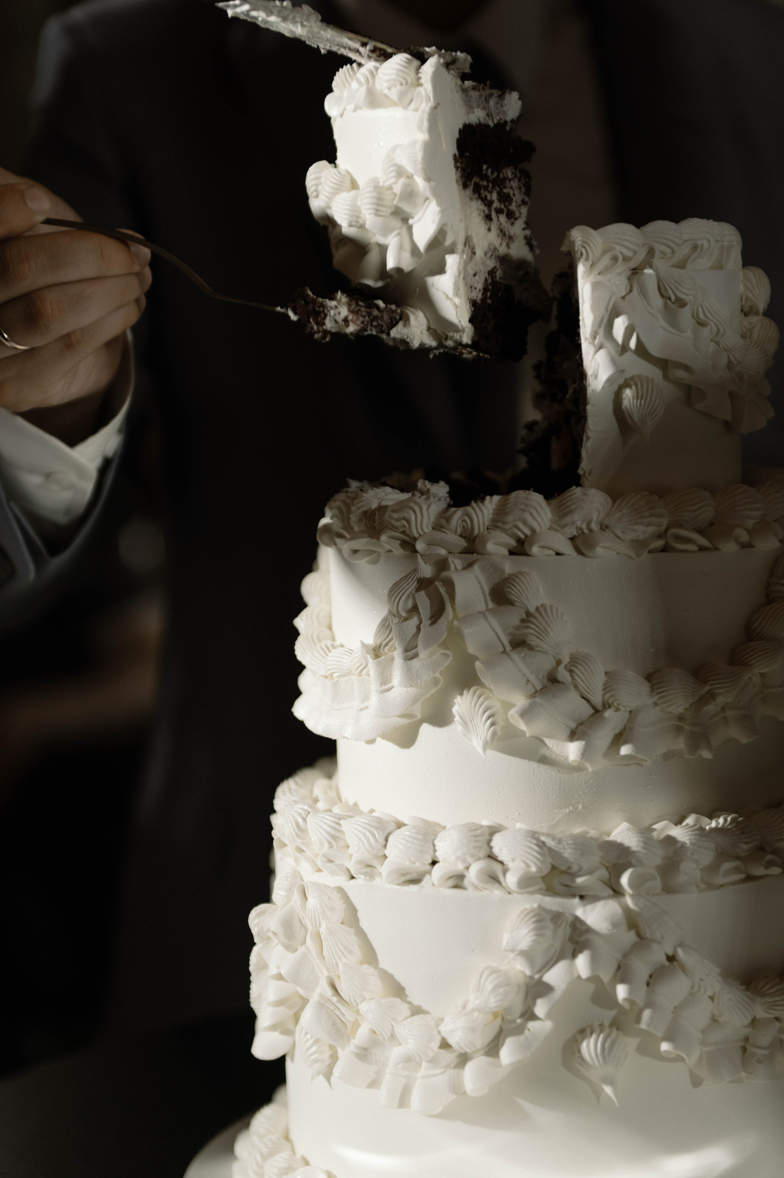 Свадьбы. Фотограф Ширмер Юлия