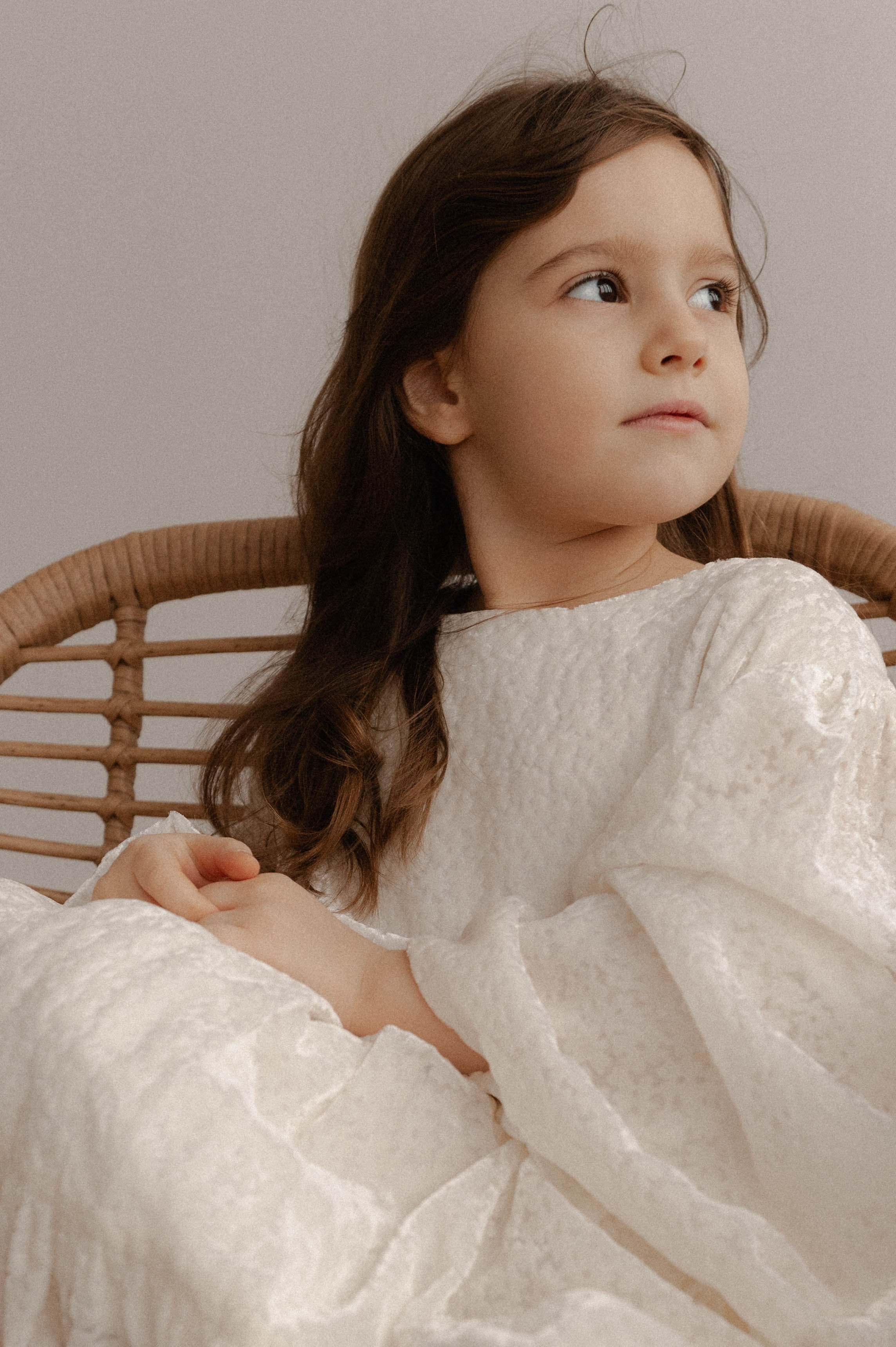 Семейная съемка. Фотограф Ширмер Юлия